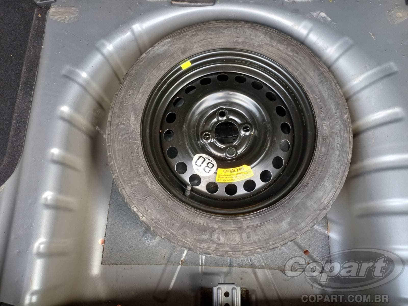 Nissan Kicks 2024 — foto 10