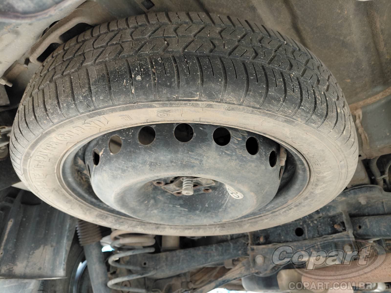 Fiat Toro 2023 — foto 10
