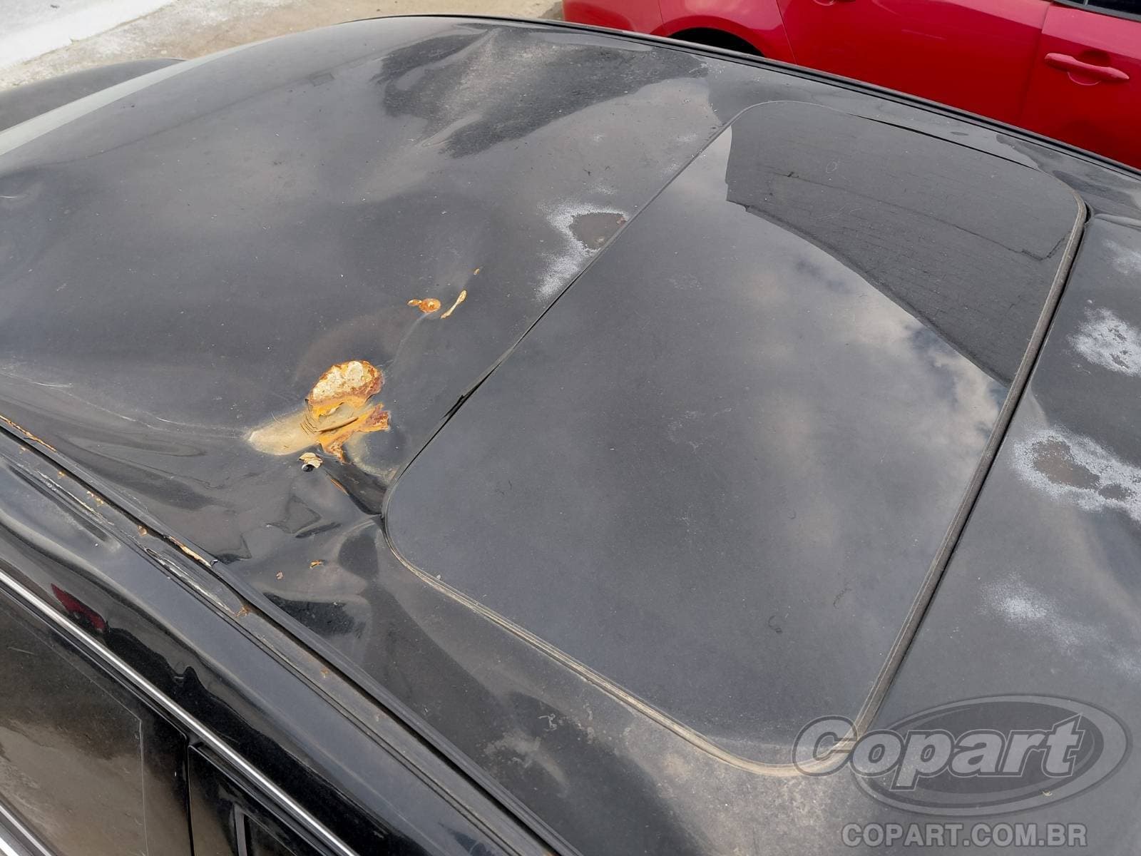 Nissan Sentra 2016 — foto 11