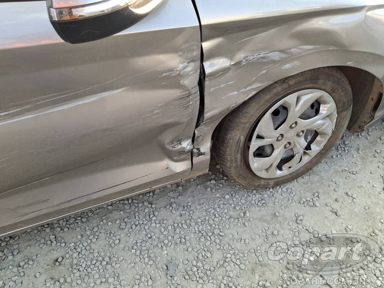 Hyundai Hb20s 2025 — foto 13
