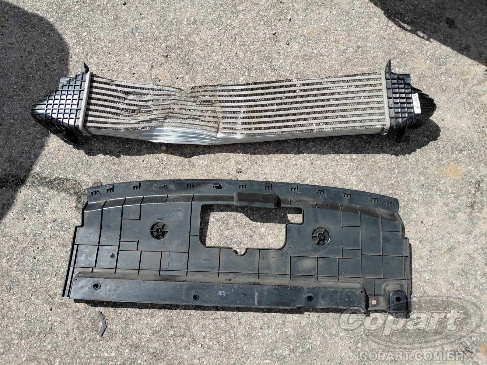 RAM Rampage 2026 — foto 11