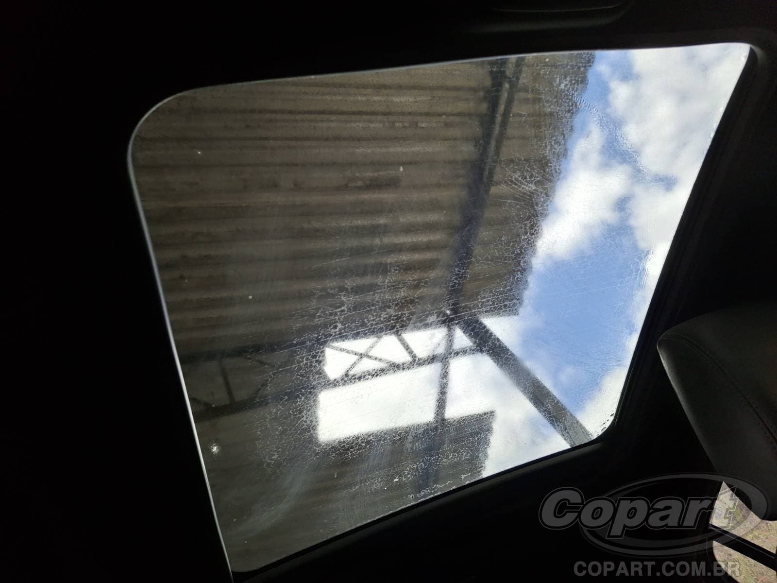 Peugeot 208 2024 — foto 11