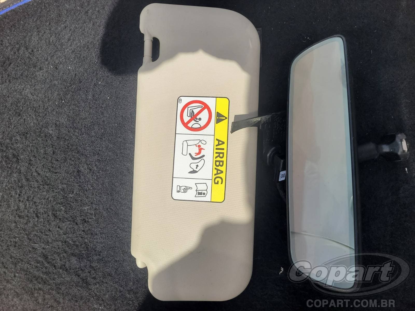 Toyota Corolla 2026 — foto 13