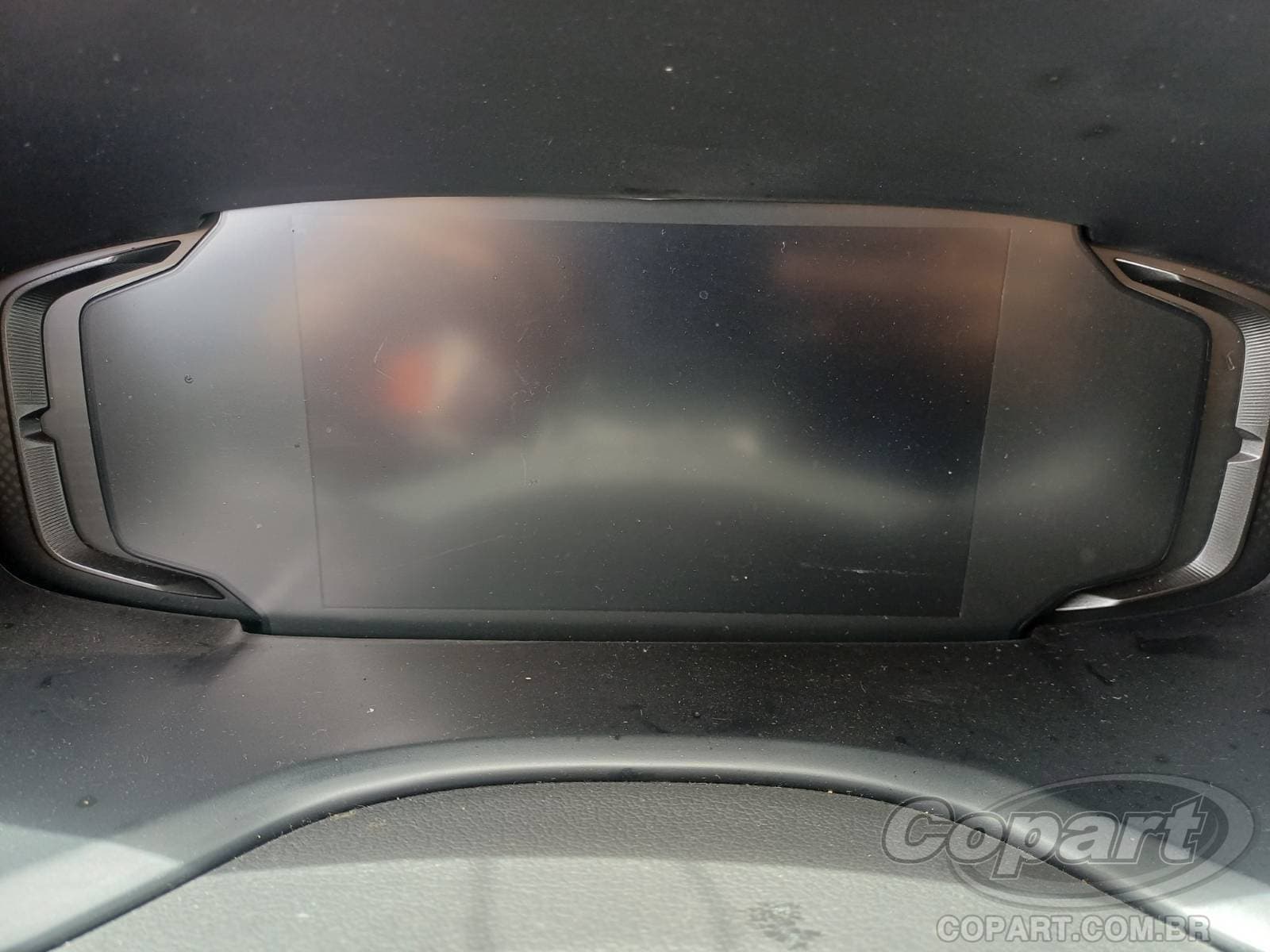 Fiat Toro 2025 — foto 8