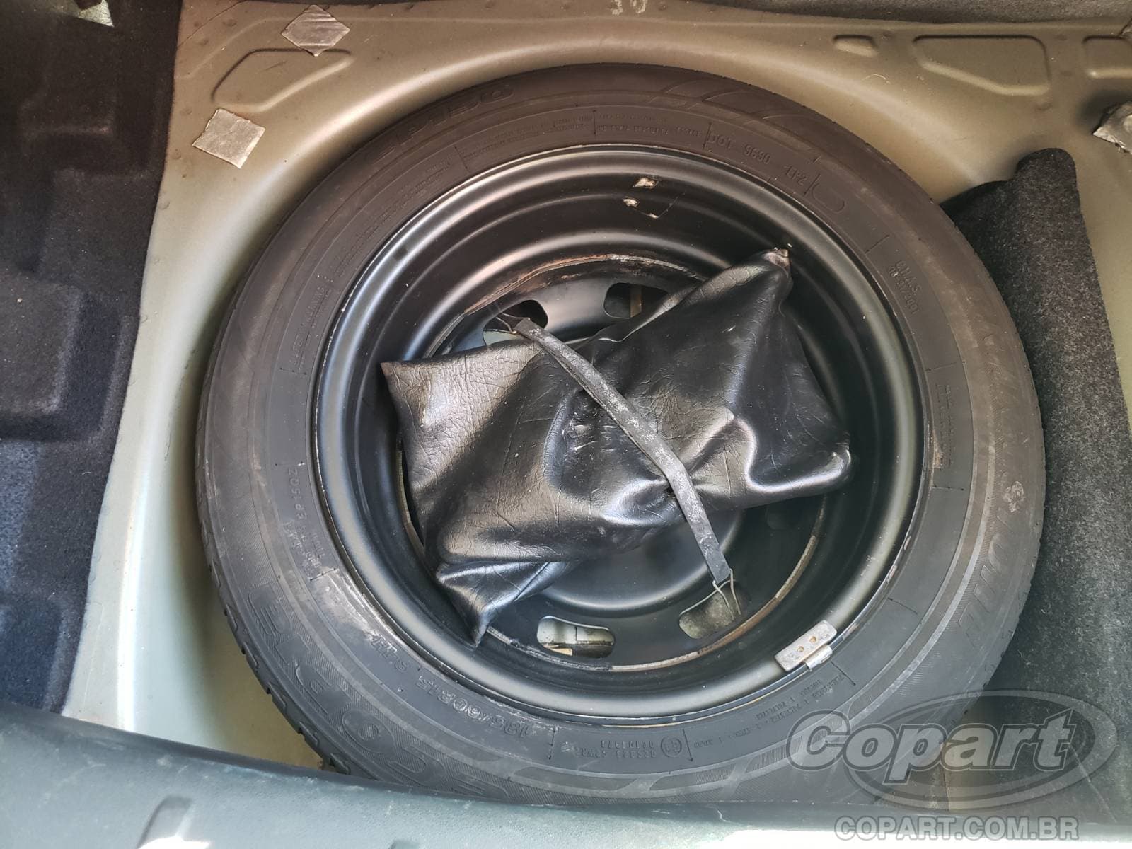 Citroën C3 2017 — foto 10
