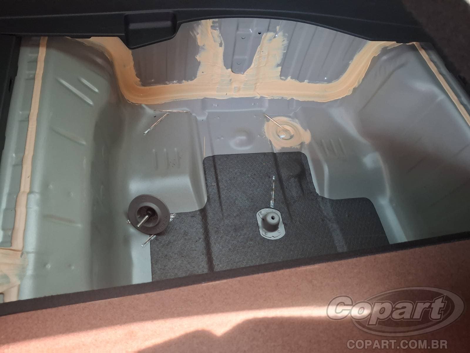 Honda Wr-v 2026 — foto 10