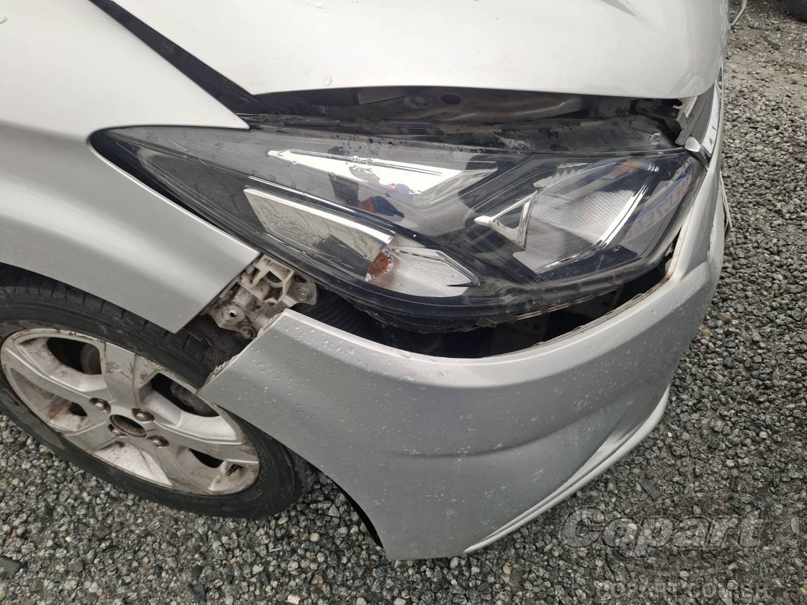 Chevrolet Prisma 2019 — foto 12