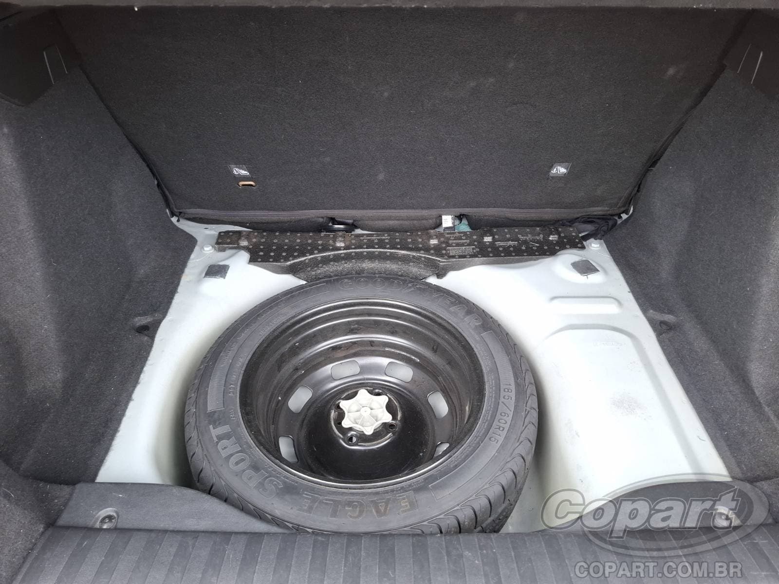 Peugeot 2008 2022 — foto 10