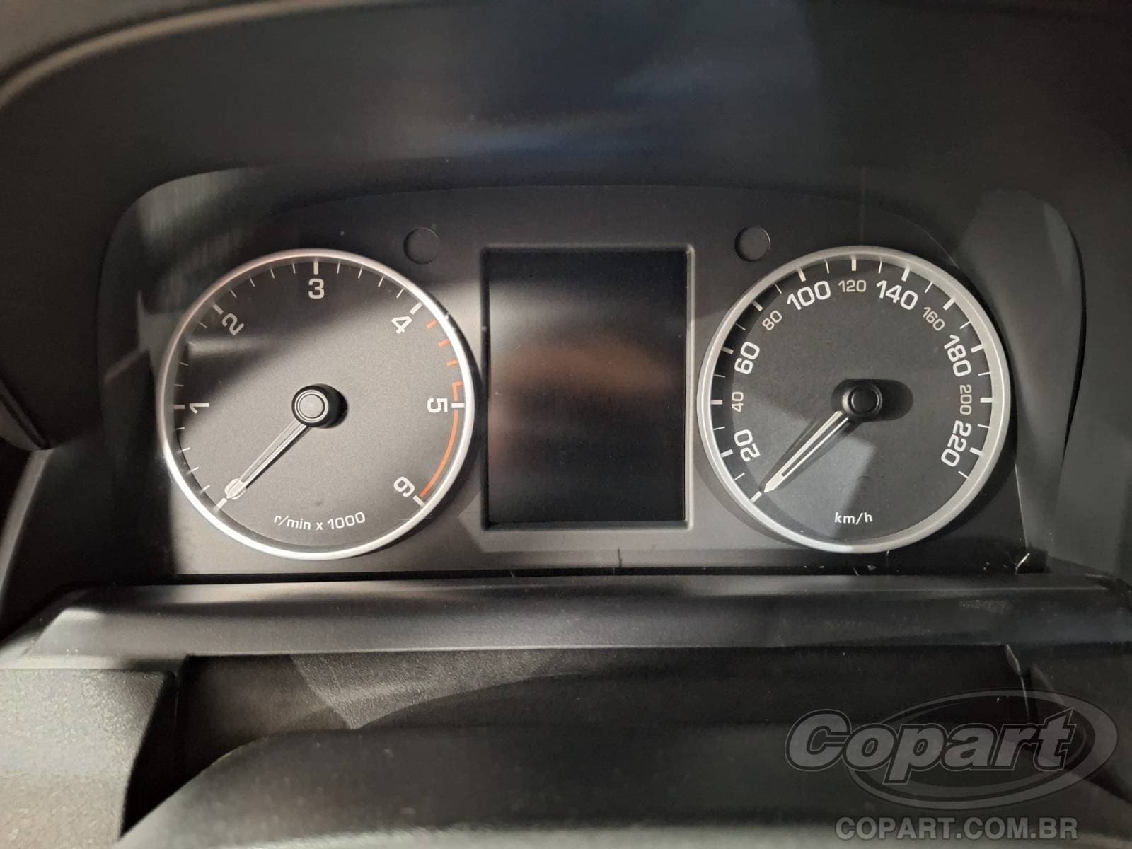 Land Rover Discovery 4 2012 — foto 8
