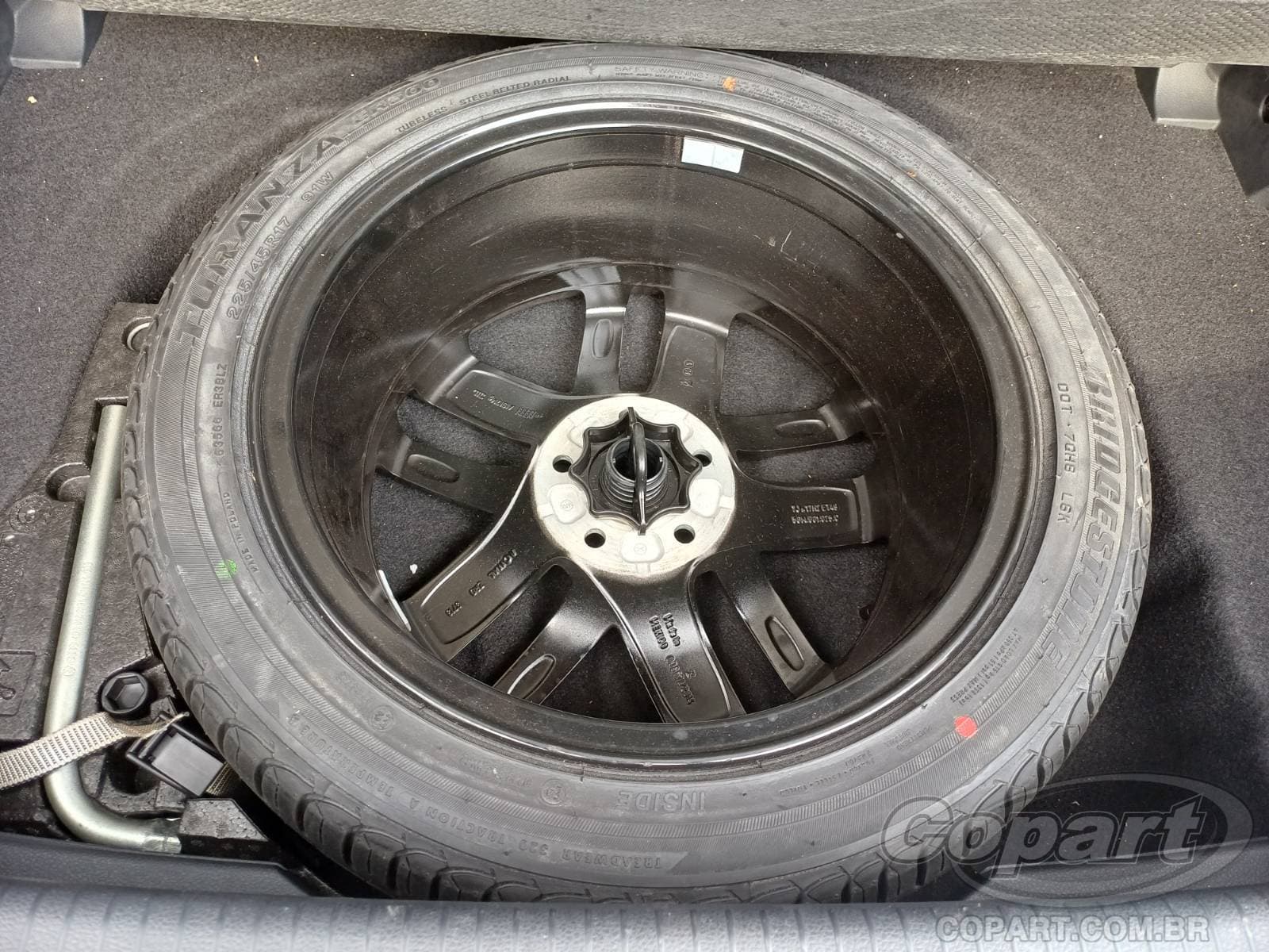 Volkswagen Golf 2015 — foto 10