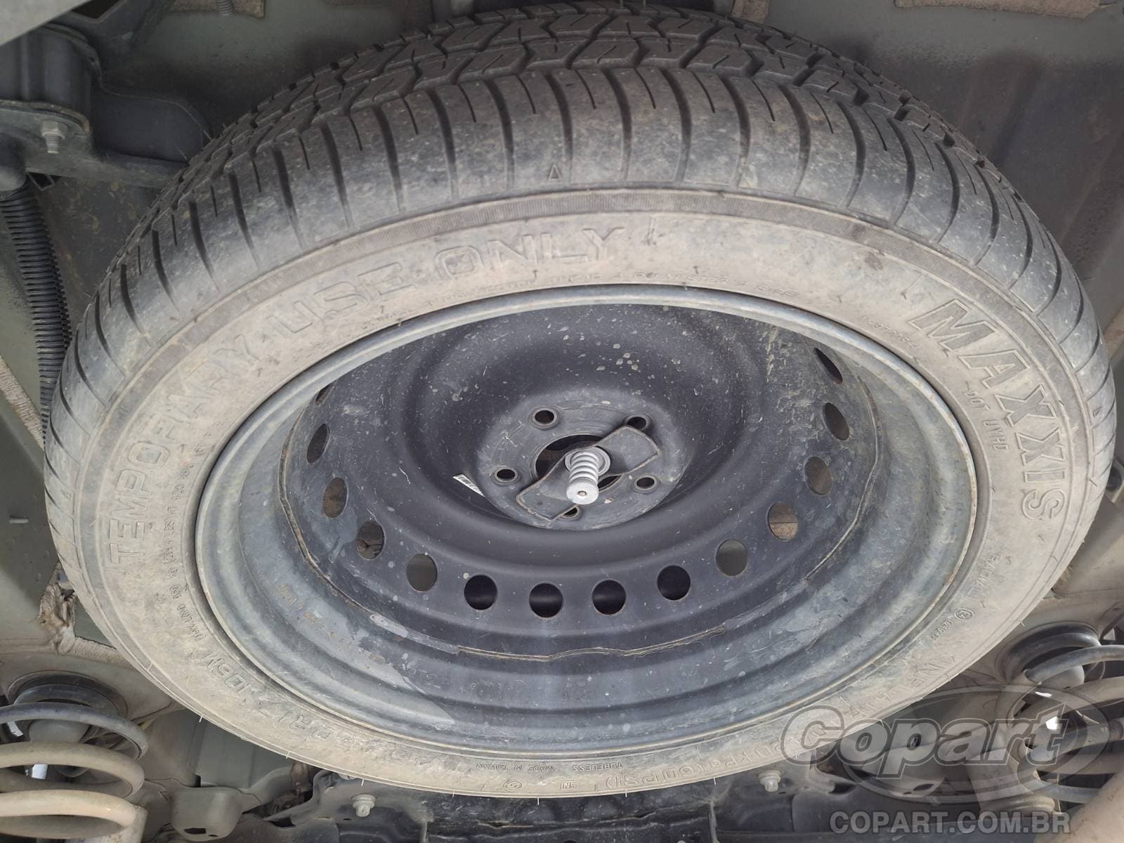 Fiat Toro 2024 — foto 10