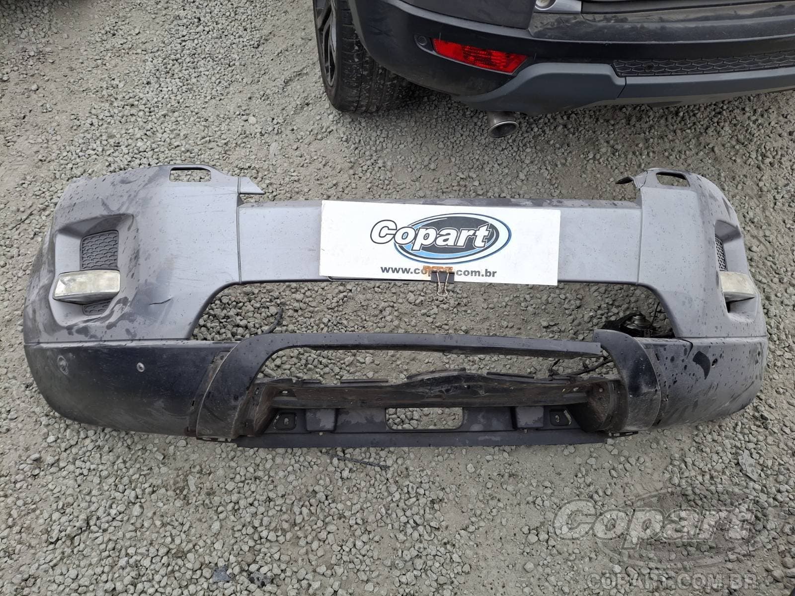 Land Rover Range Rover Evoque 2015 — foto 13
