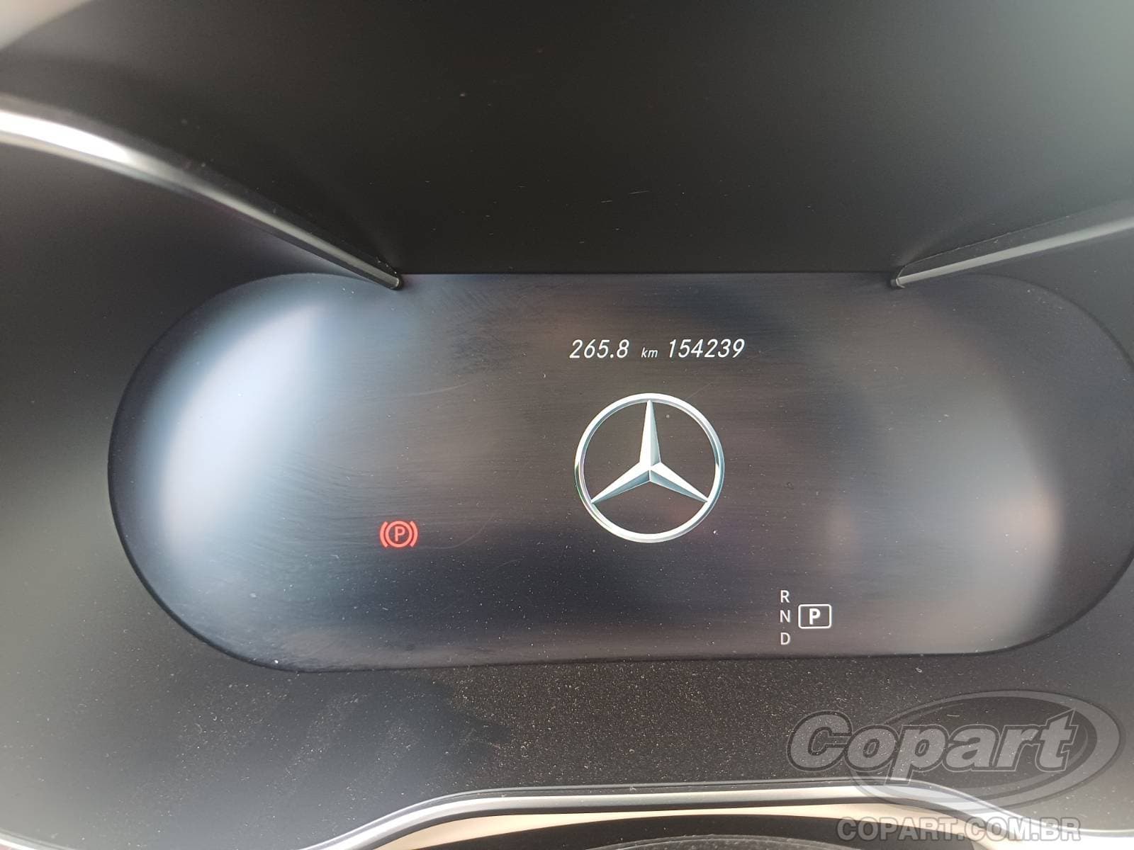 Mercedes-Benz GLC 2020 — foto 11