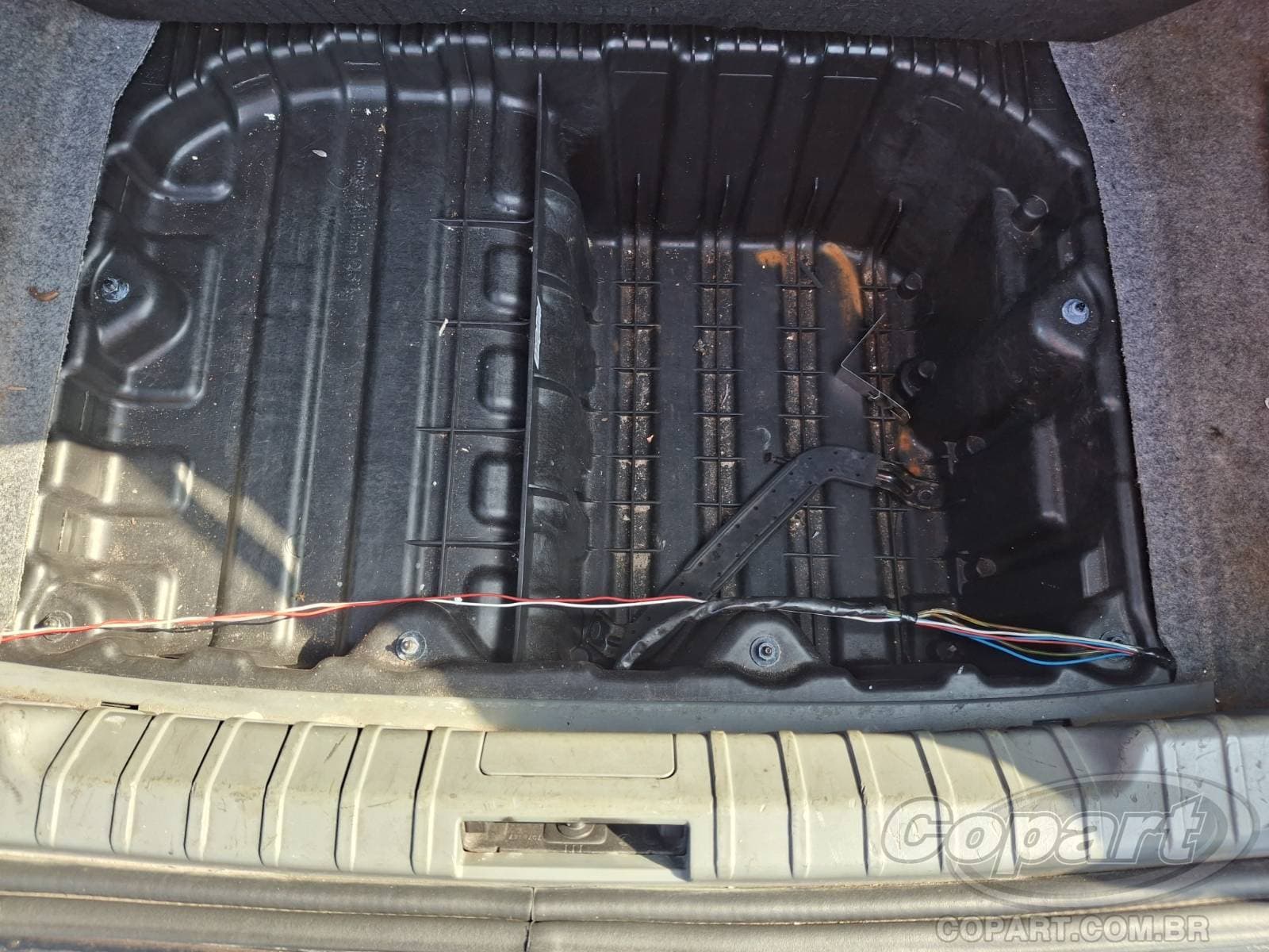 BMW Serie 3 2010 — foto 10