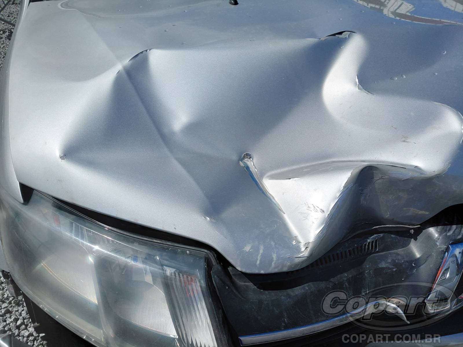 Renault Sandero 2015 — foto 11