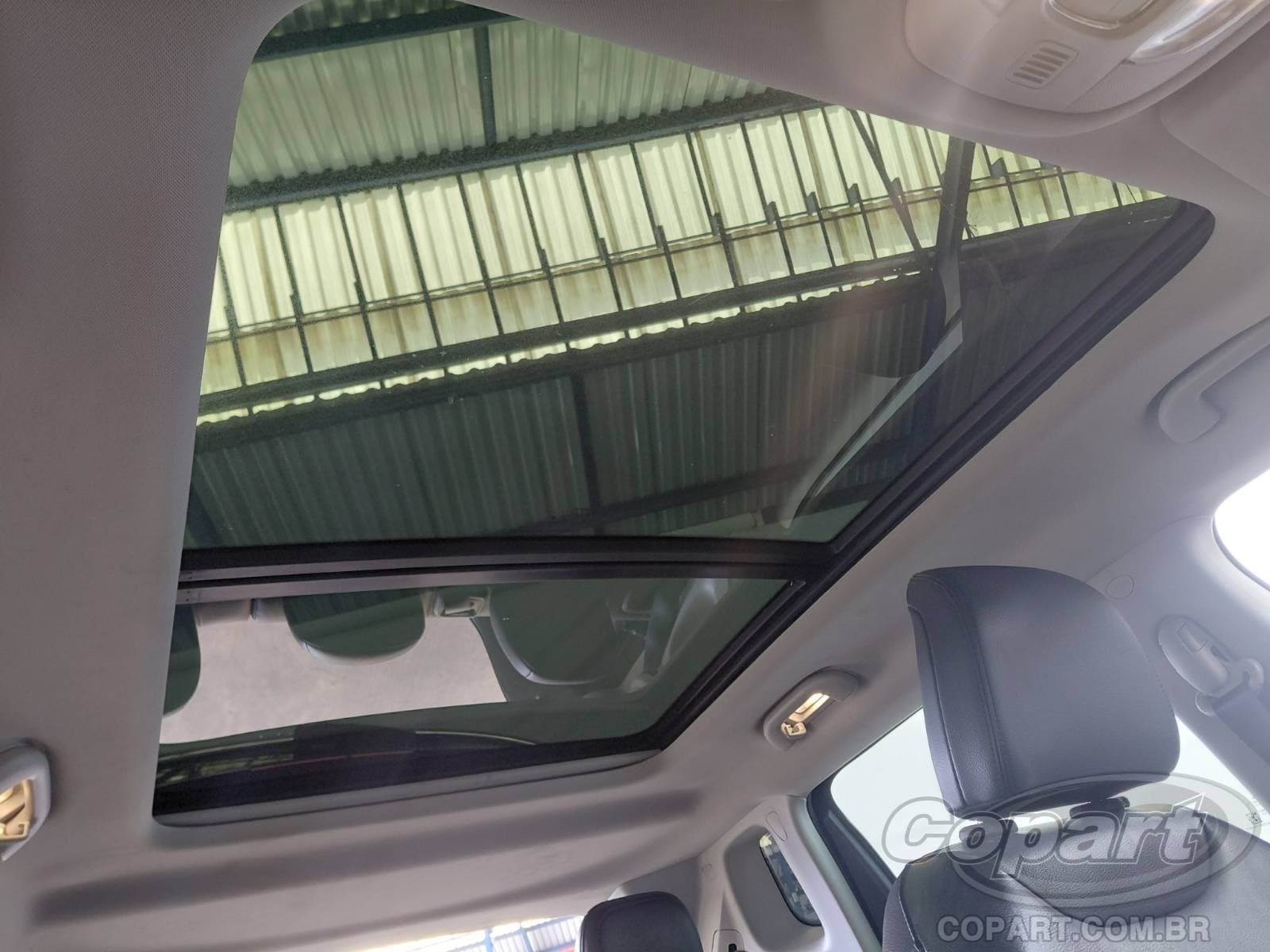Jeep Compass 2023 — foto 11