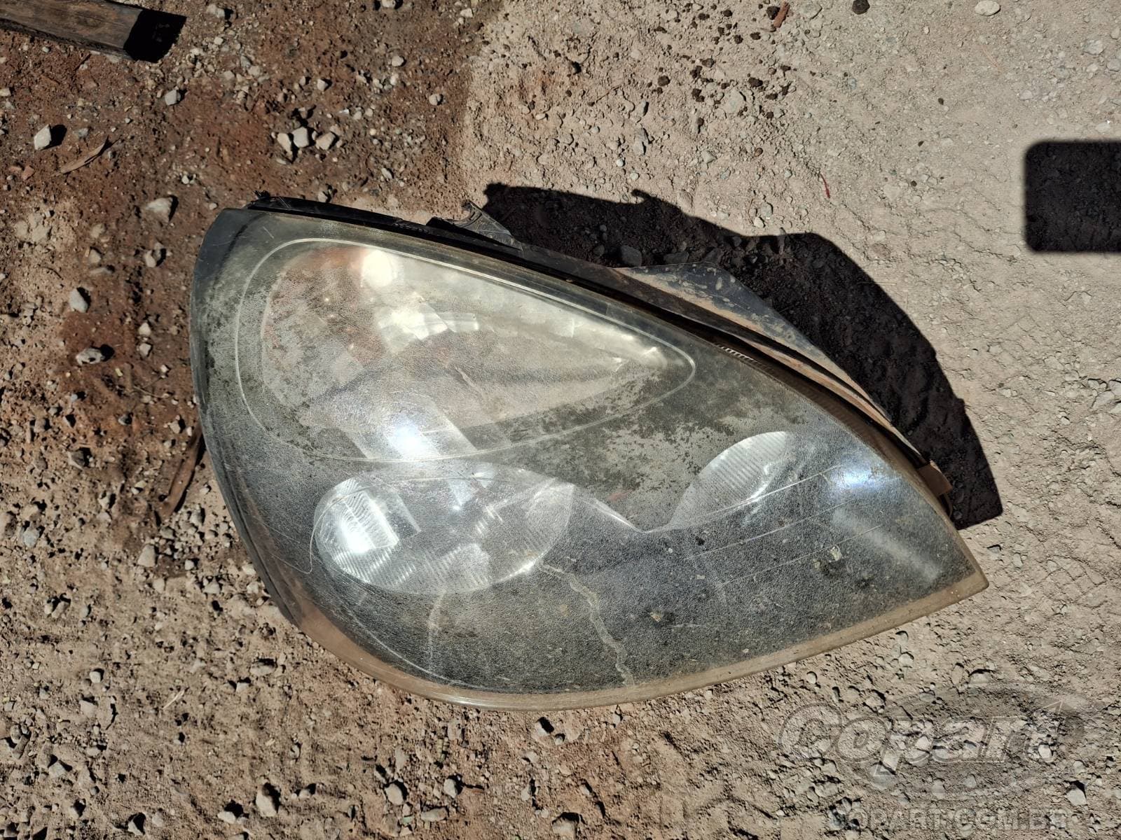 Renault Clio 2010 — foto 11