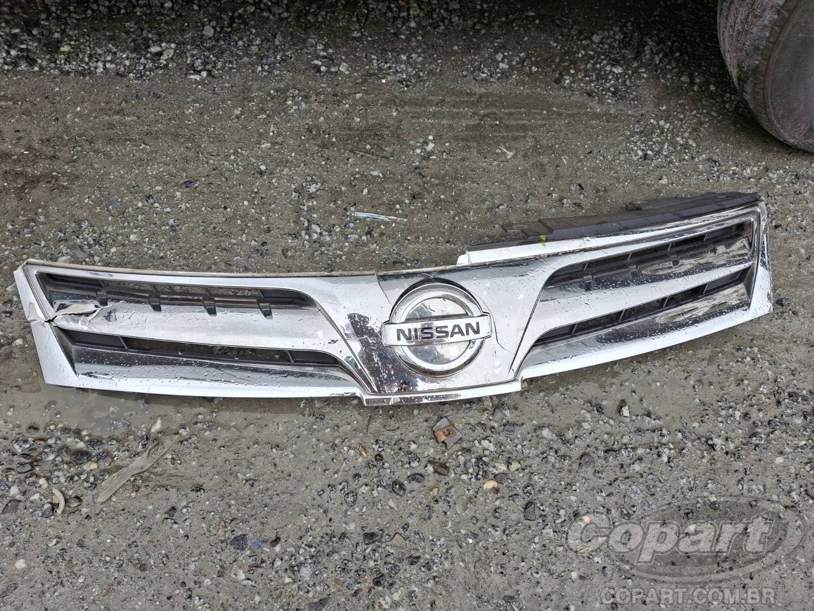 Nissan Livina 2013 — foto 11