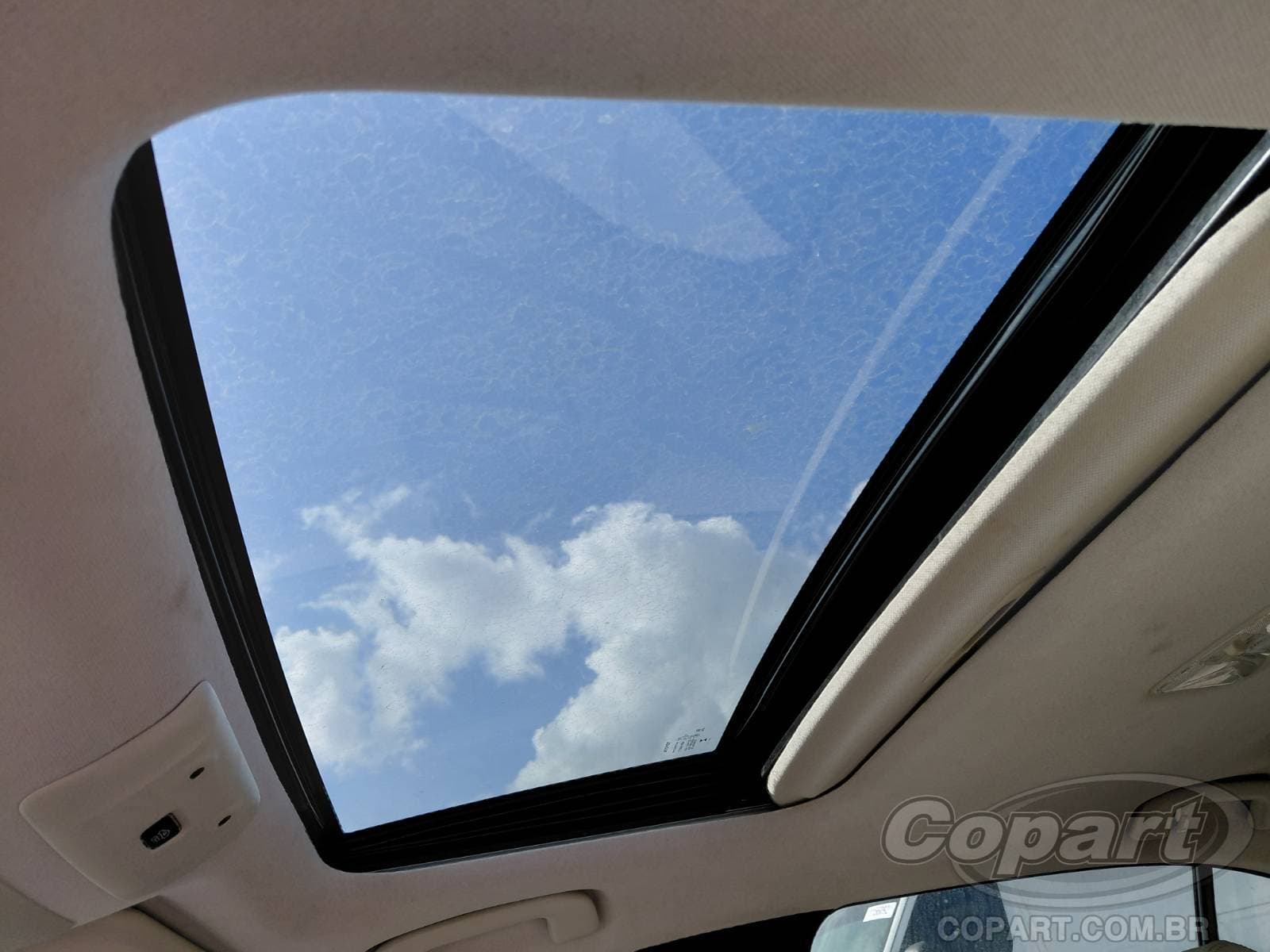 Toyota Corolla 2025 — foto 12