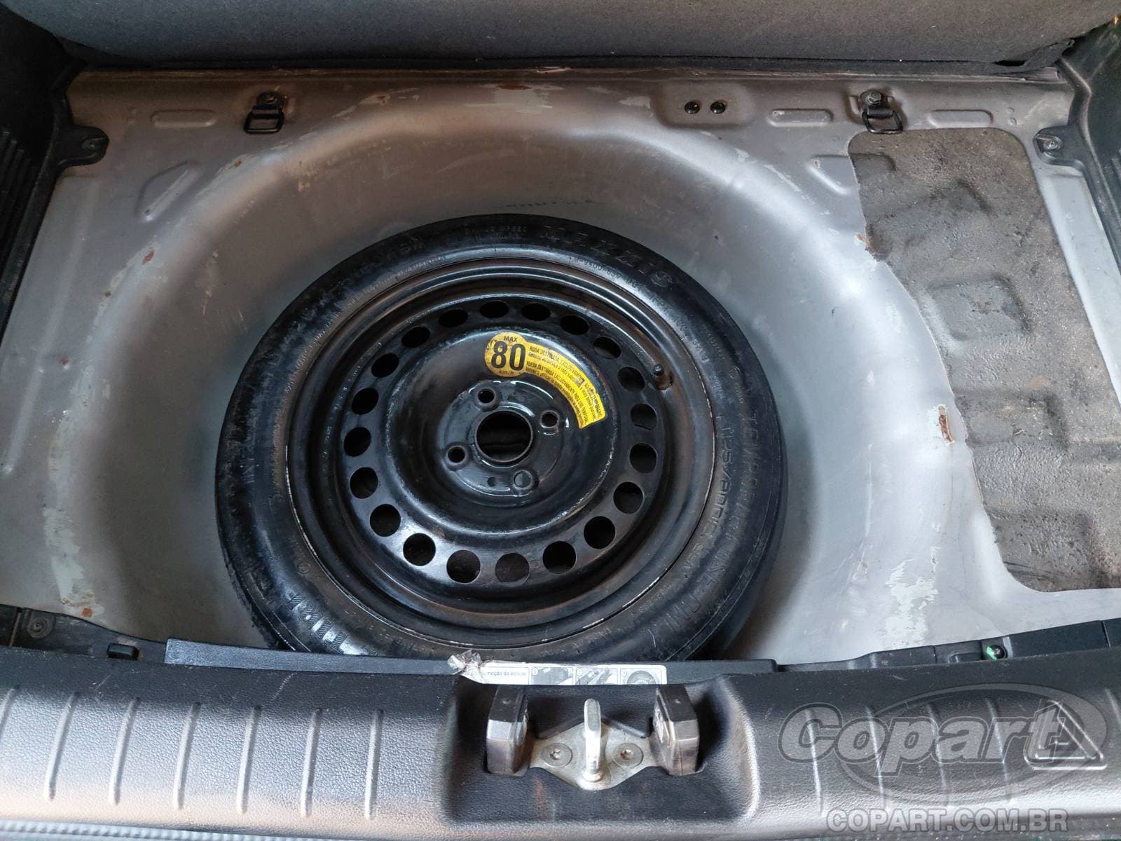 Hyundai Hb20 2020 — foto 10