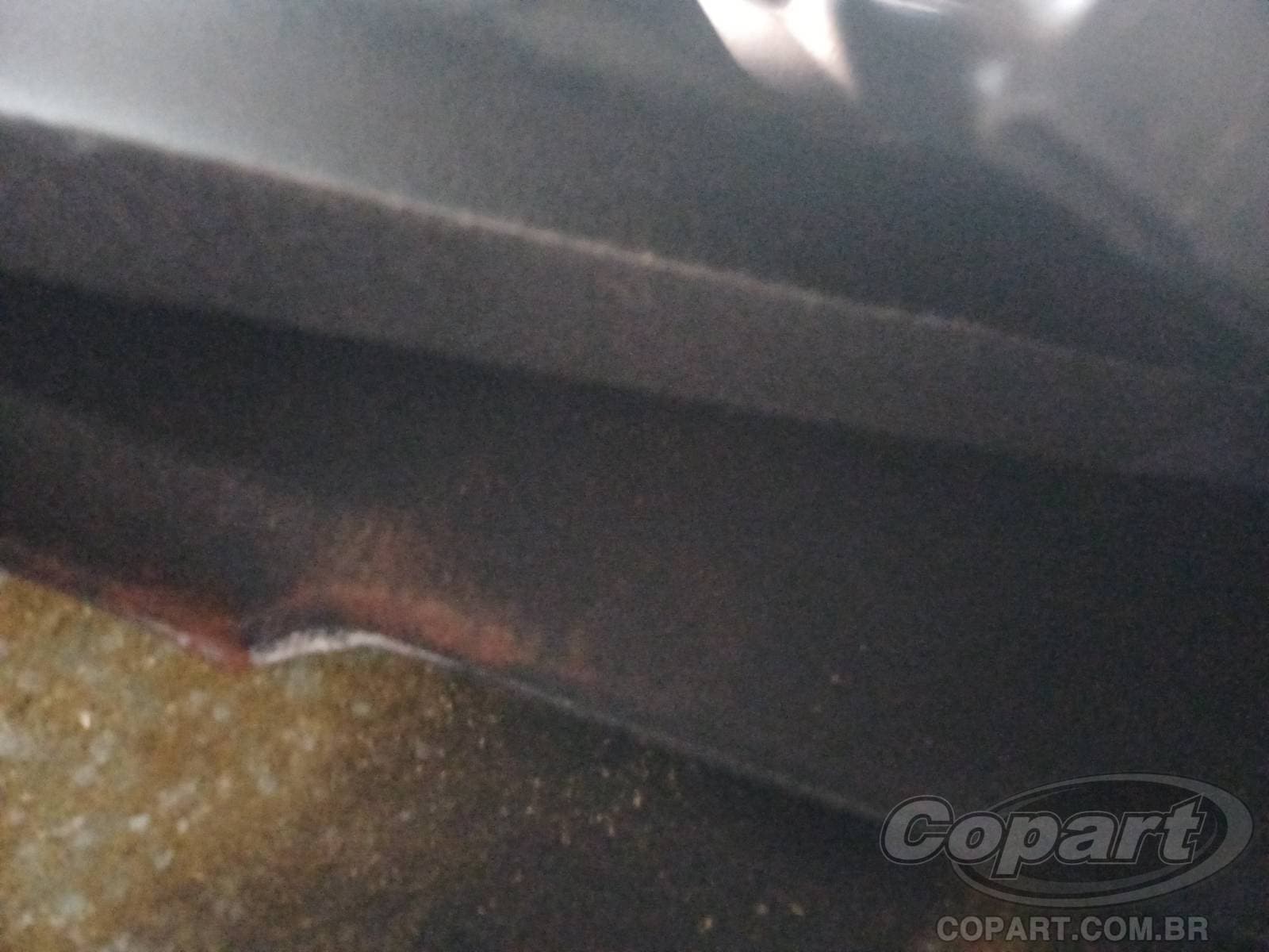 Hyundai Creta 2025 — foto 10