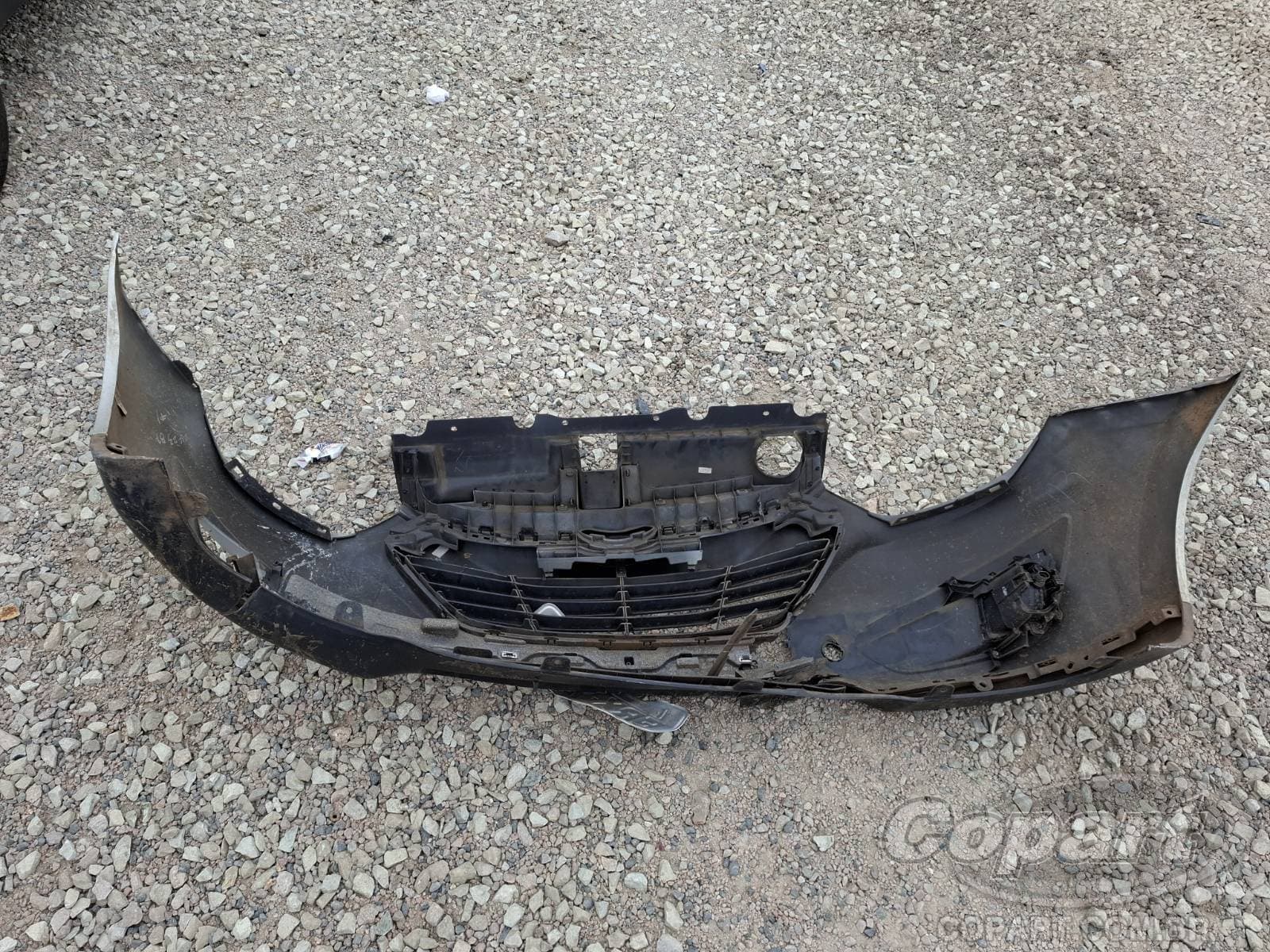 Hyundai Ix35 2011 — foto 12
