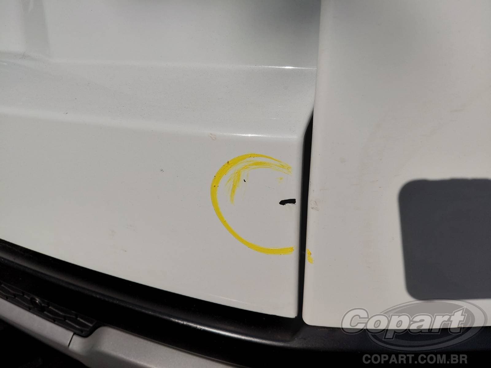 Land Rover Range Rover Evoque 2012 — foto 11