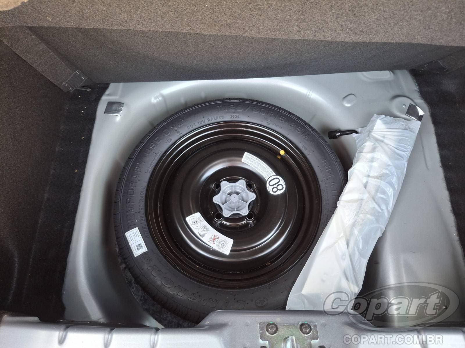 Citroën C3 2025 — foto 10