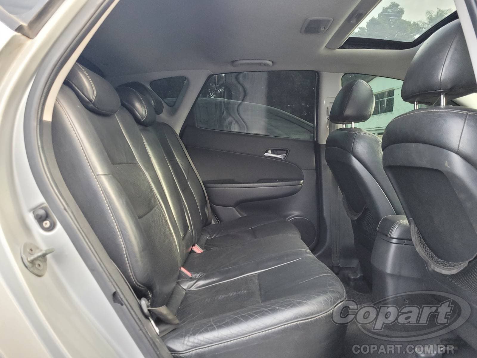 Hyundai I30 2010 — foto 6