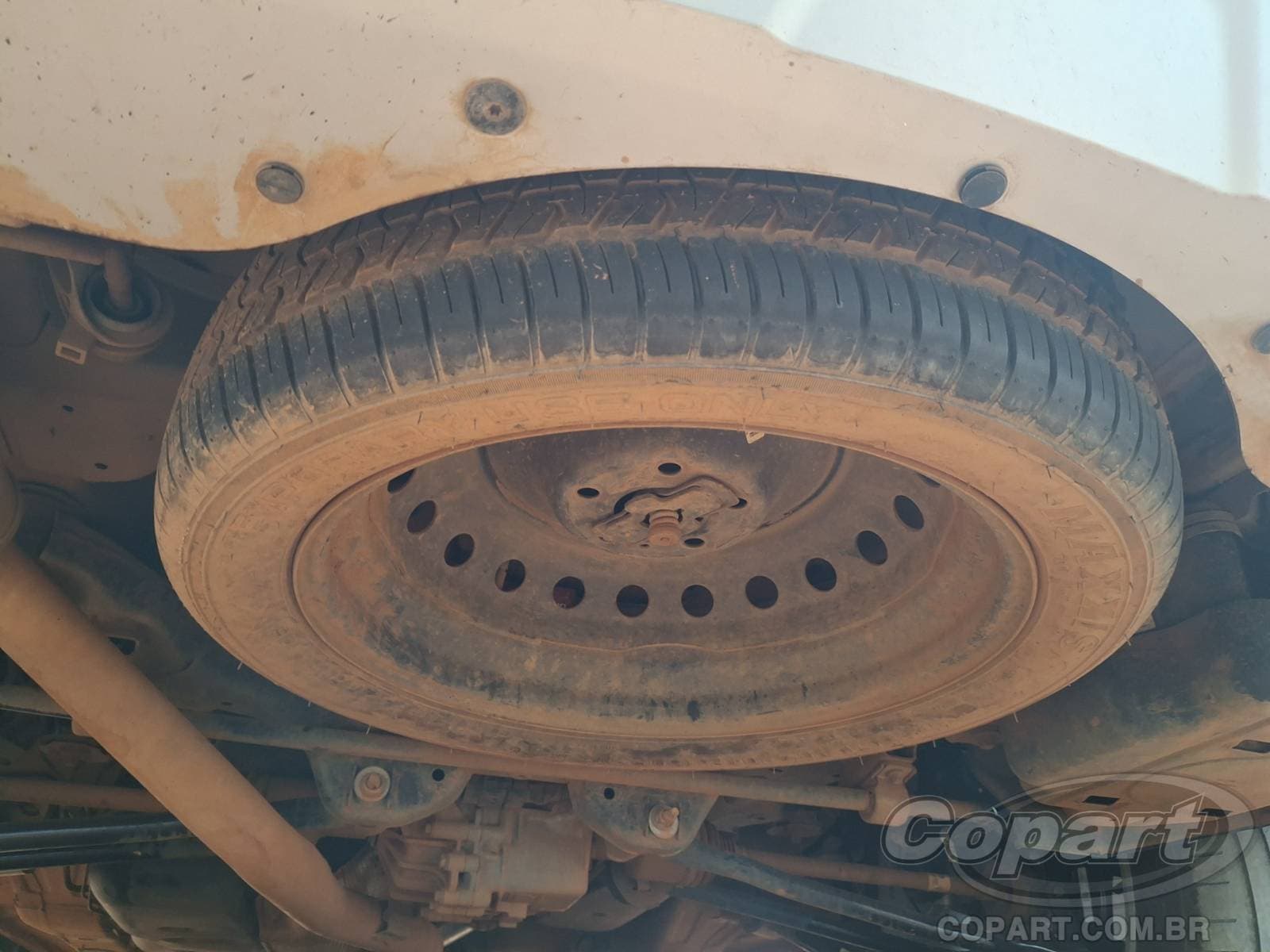 Jeep Commander 2023 — foto 10