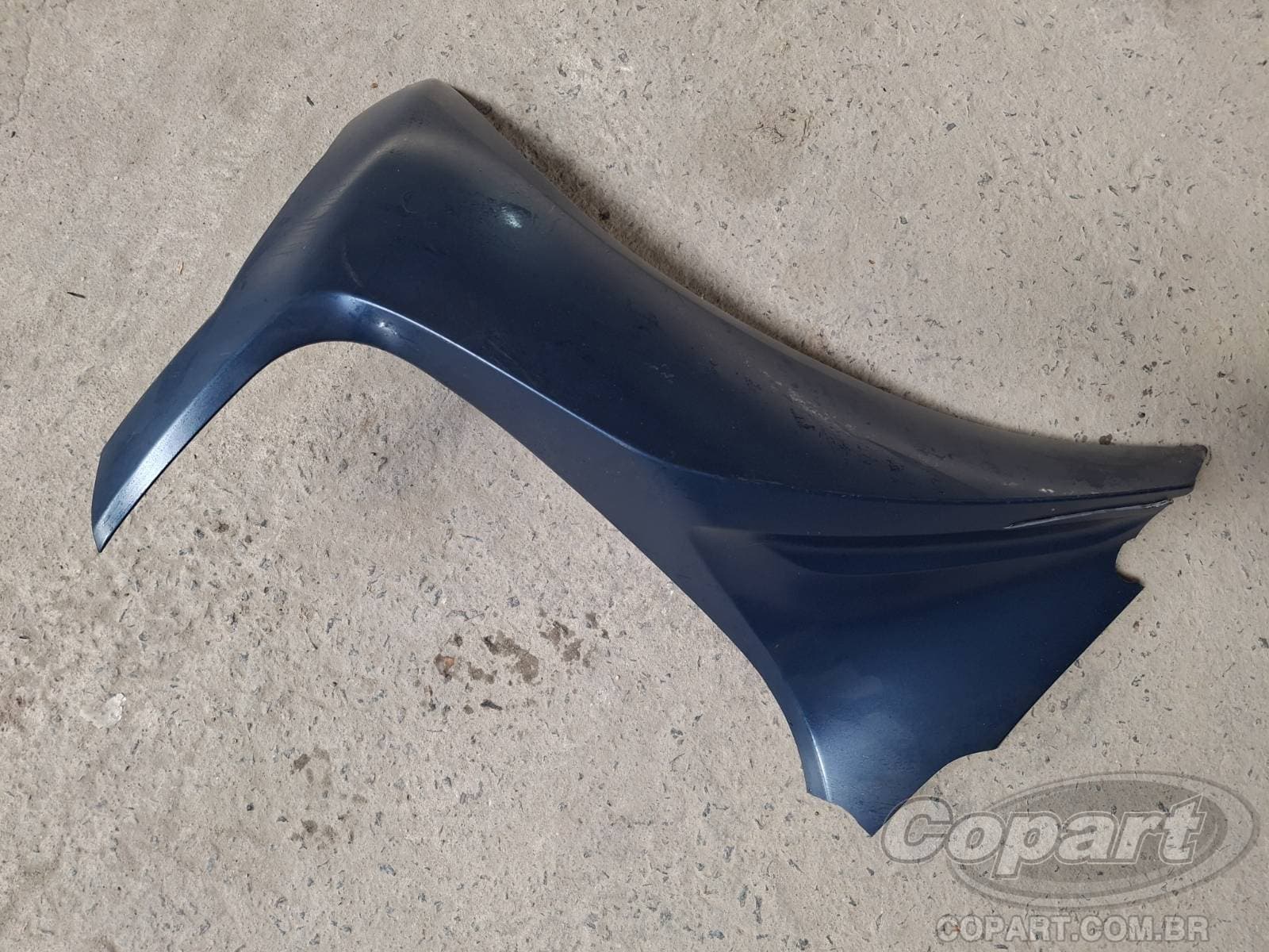Honda BIZ 125 2025 — foto 11