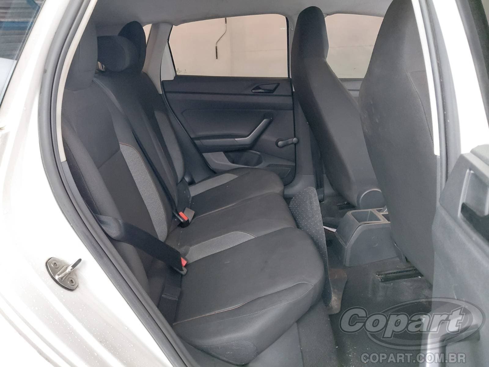 Volkswagen Polo 2024 — foto 6