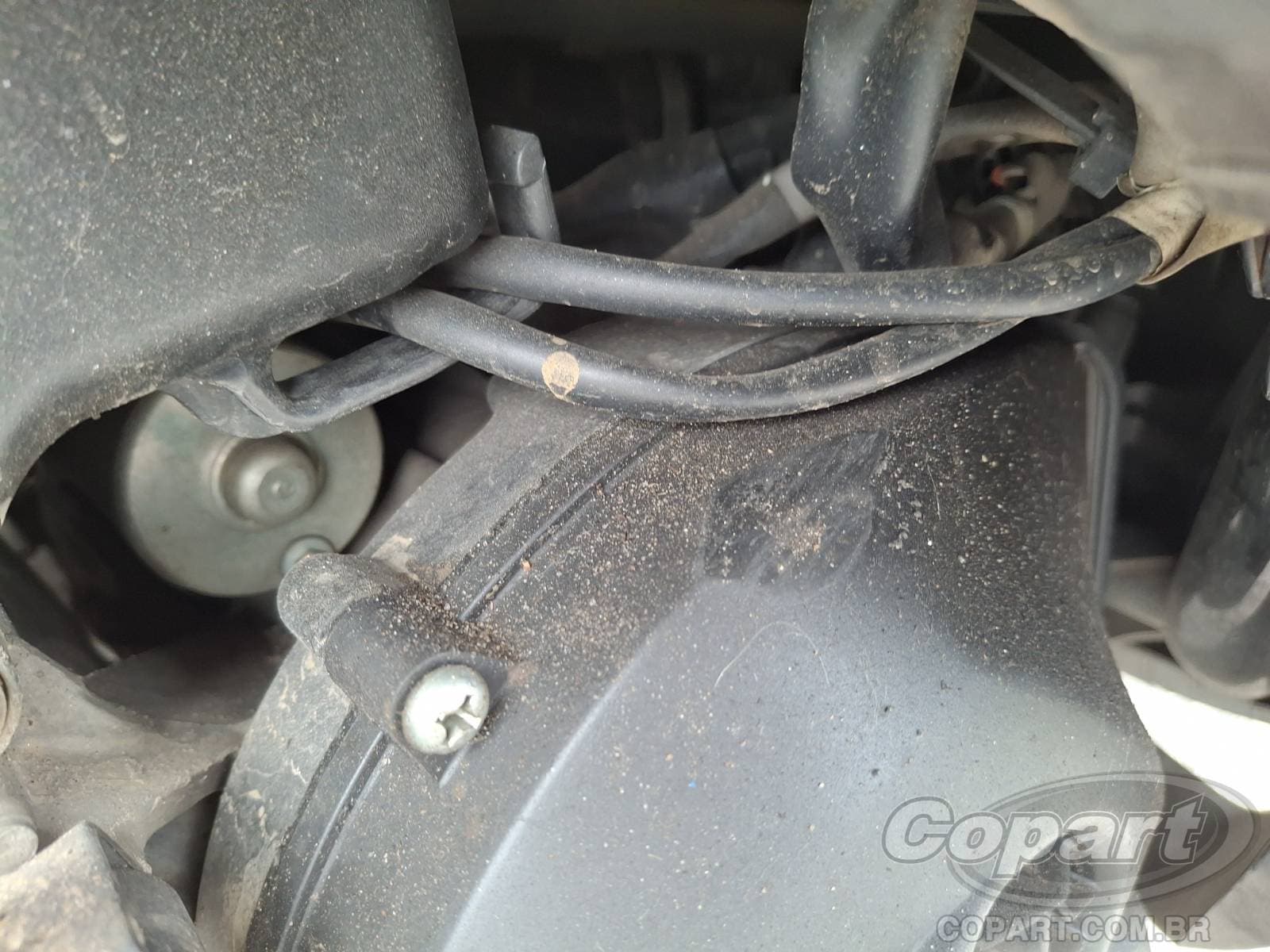 Yamaha NEO 2020 — foto 5