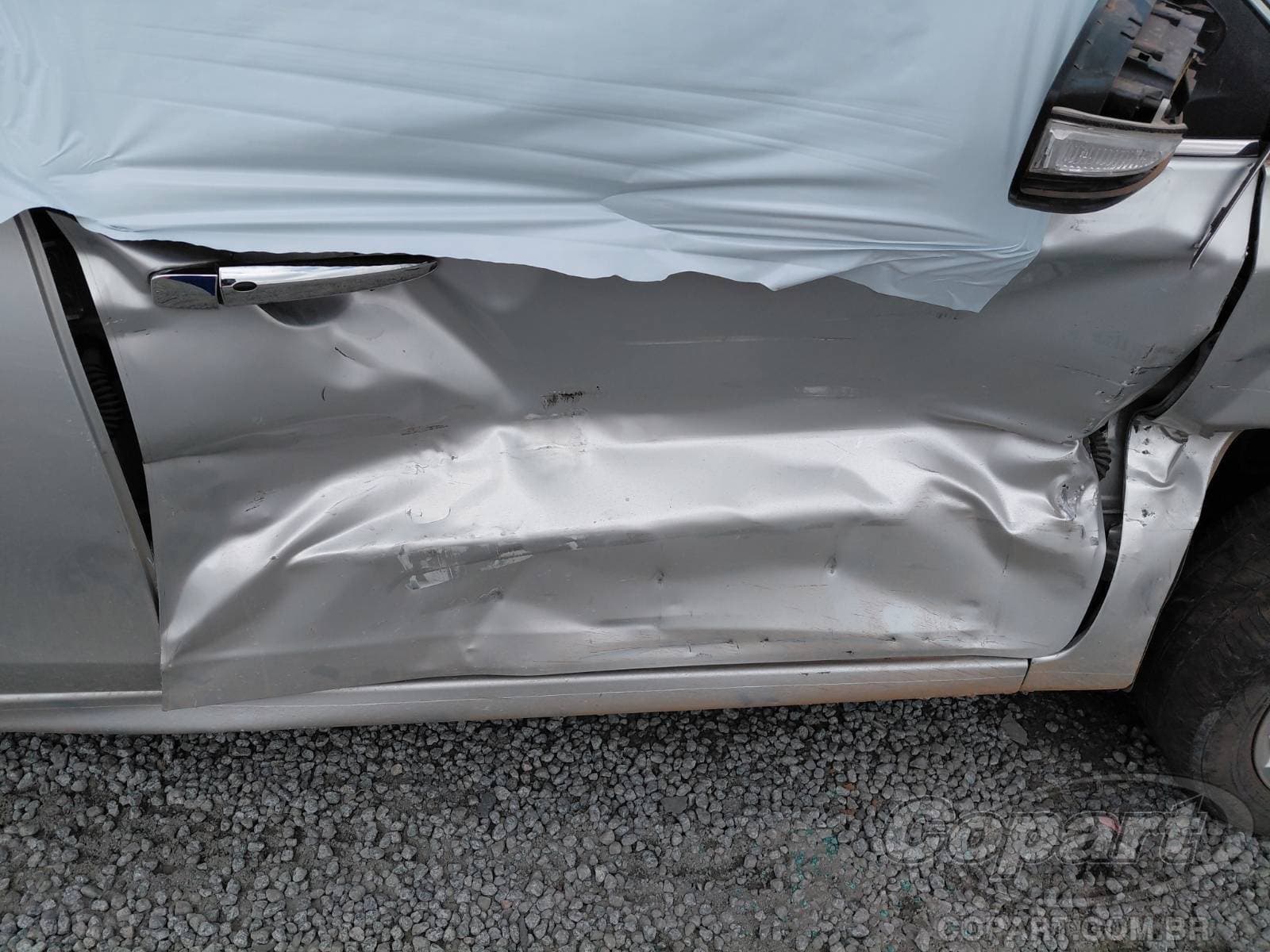 Nissan Sentra 2019 — foto 11