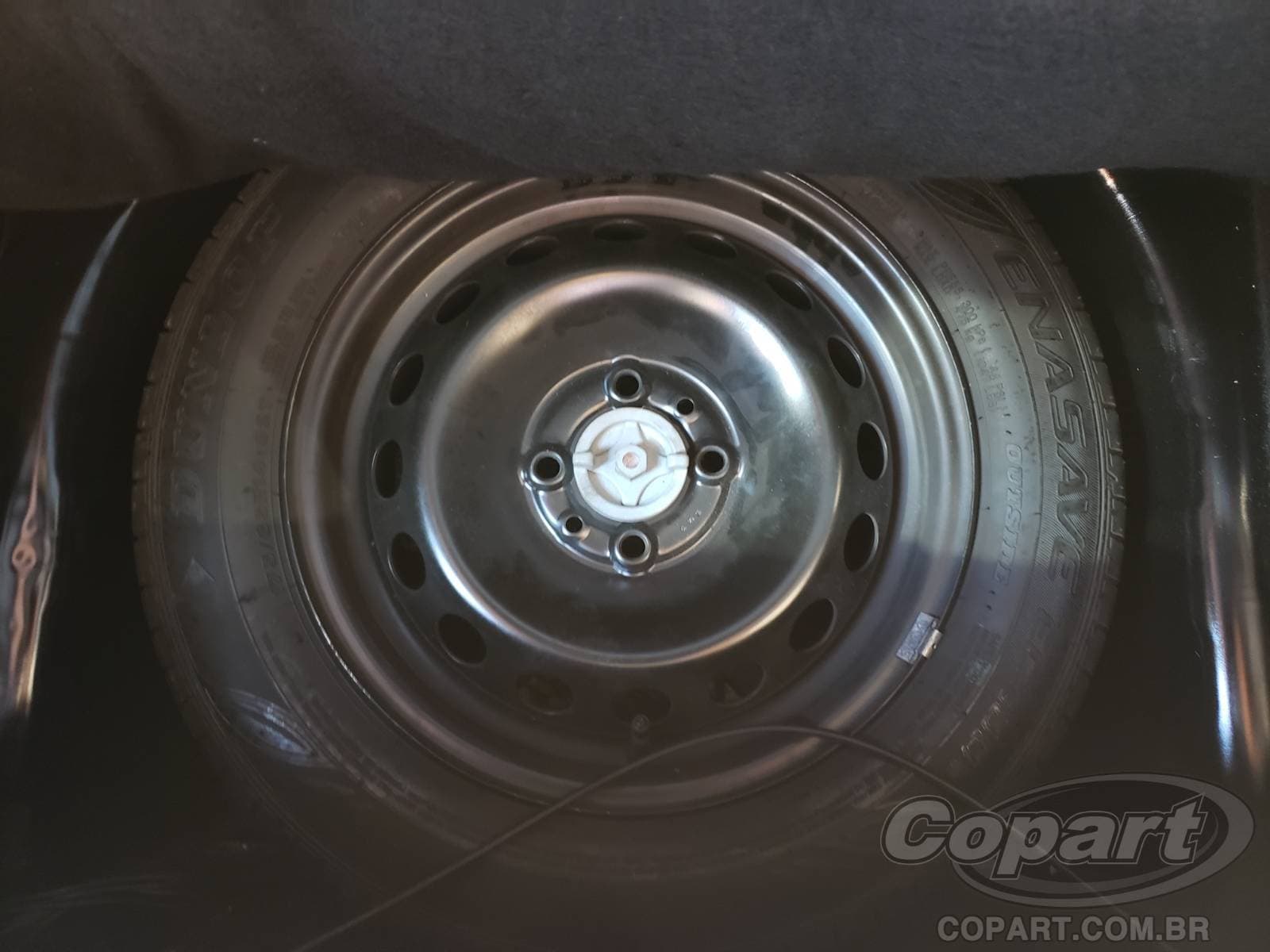 Fiat Mobi 2020 — foto 10