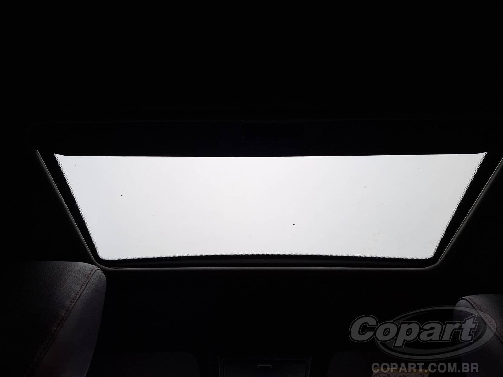 Ford Ecosport 2020 — foto 11