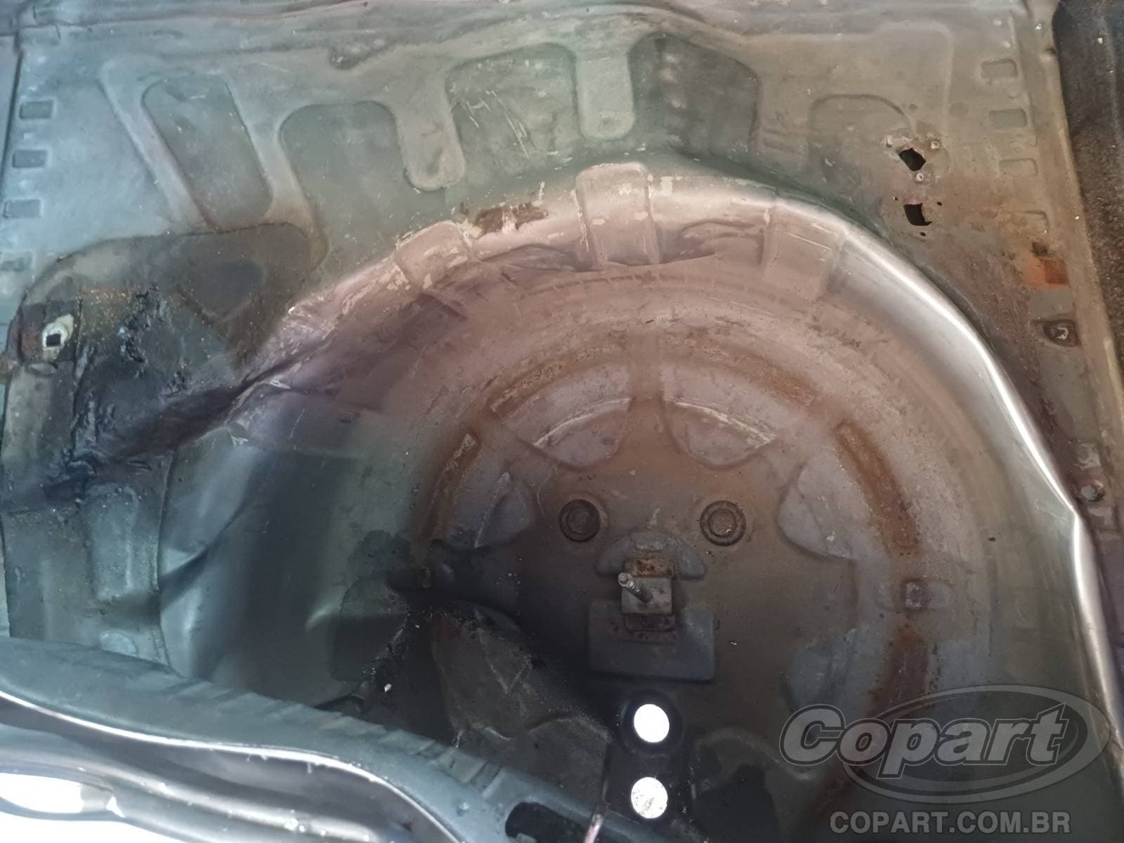 Chevrolet Onix Plus 2021 — foto 10