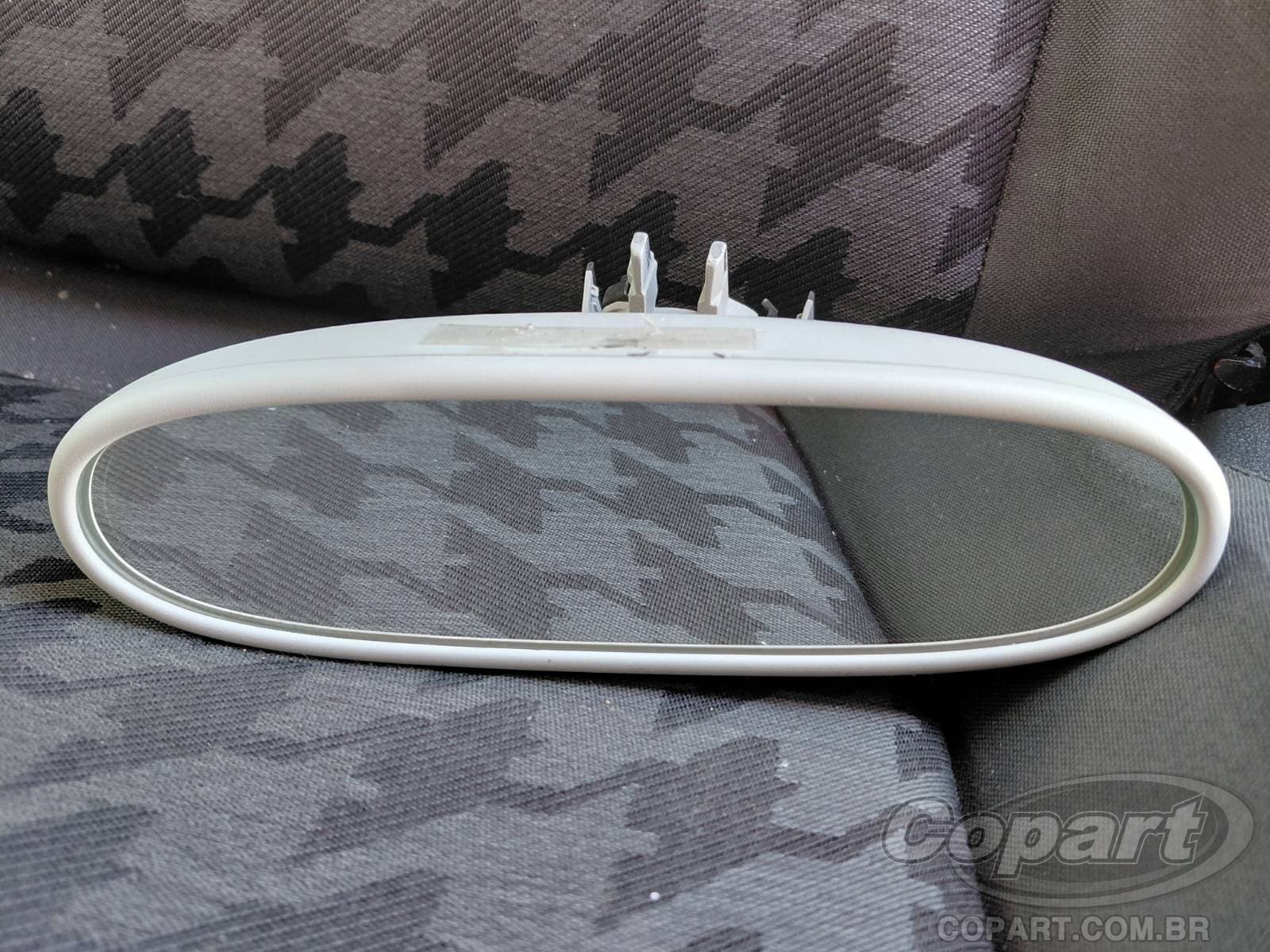 Audi A3 Sportback 2014 — foto 12