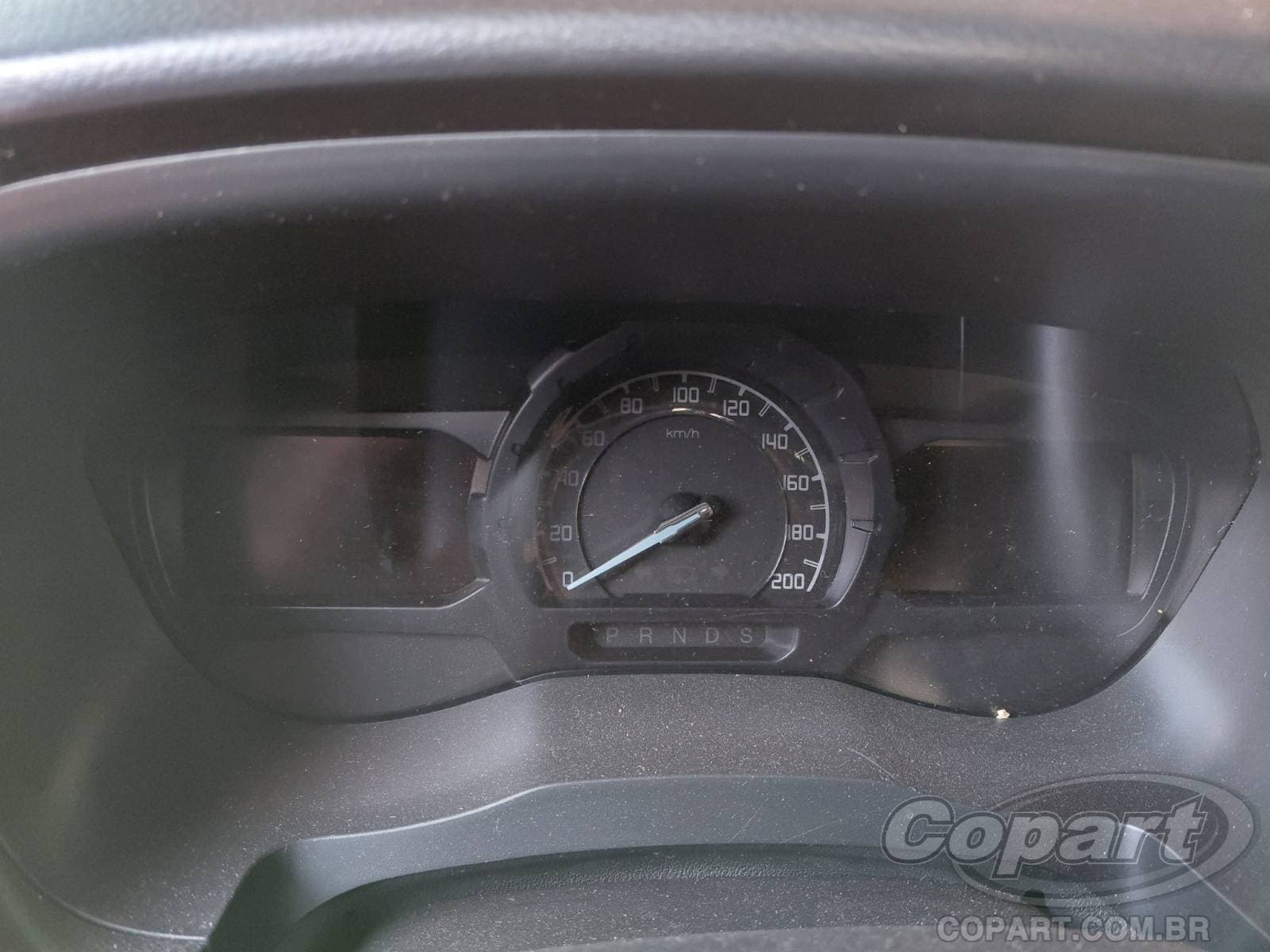 Ford Ranger CD 2021 — foto 8