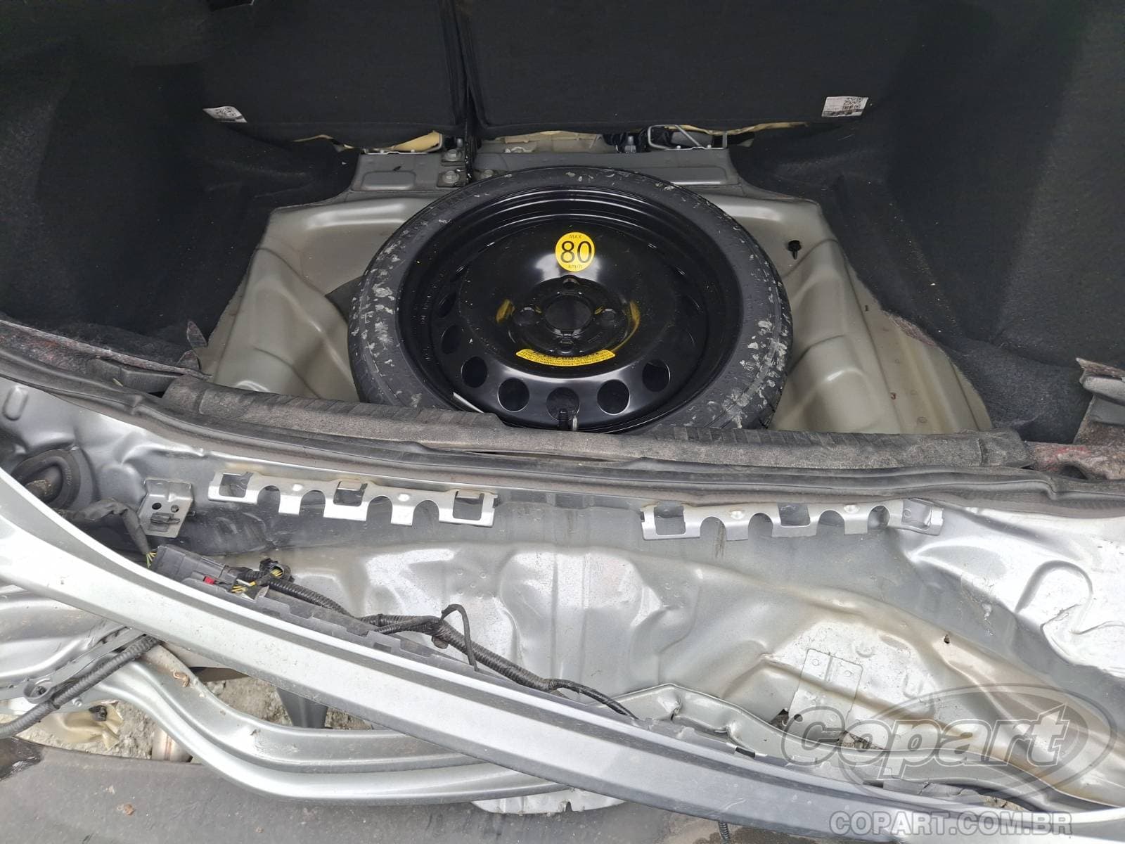 Chevrolet Onix Plus 2026 — foto 10