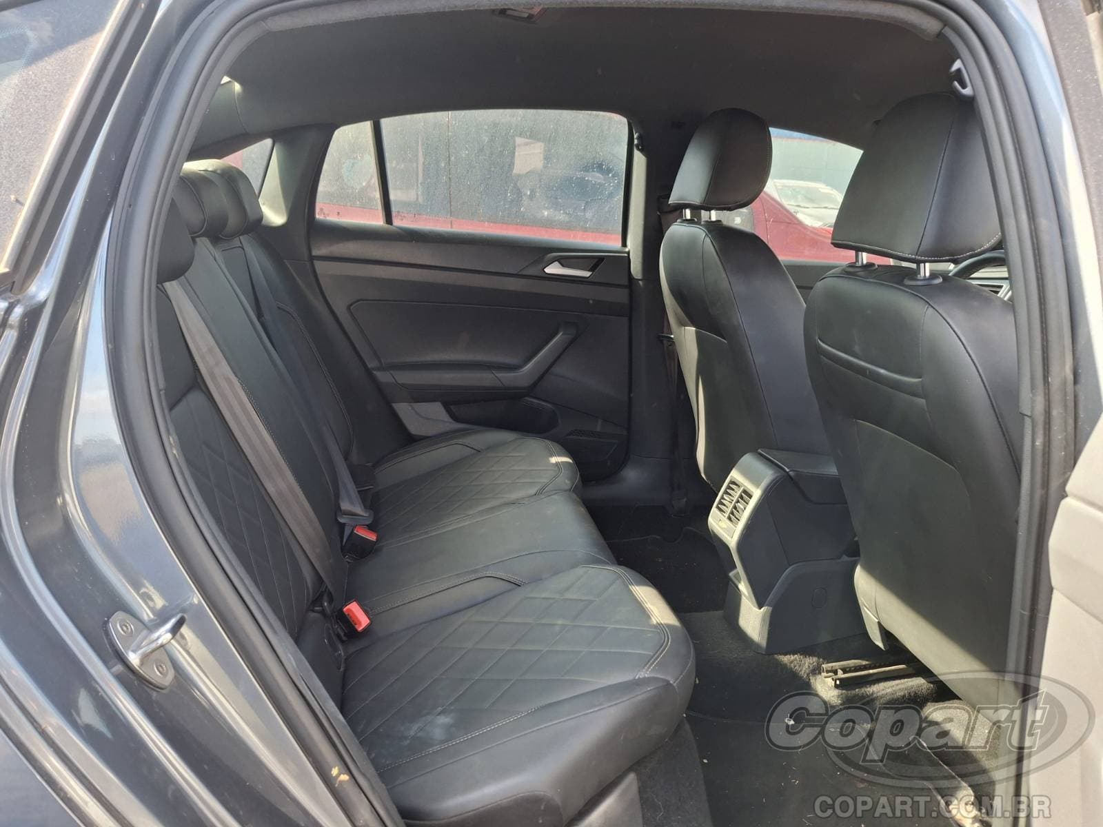 Volkswagen Virtus 2025 — foto 6