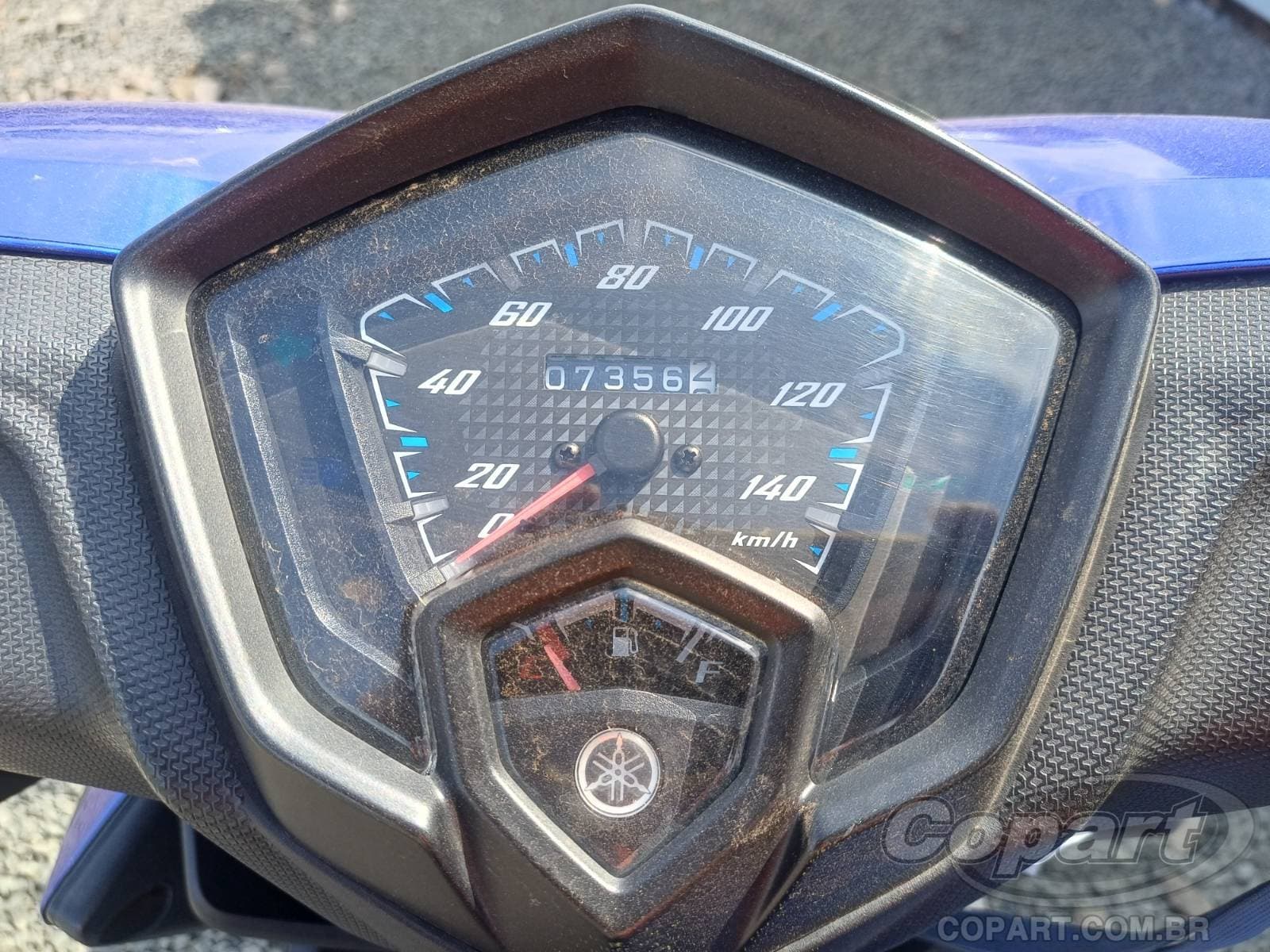 Yamaha NEO 2022 — foto 9