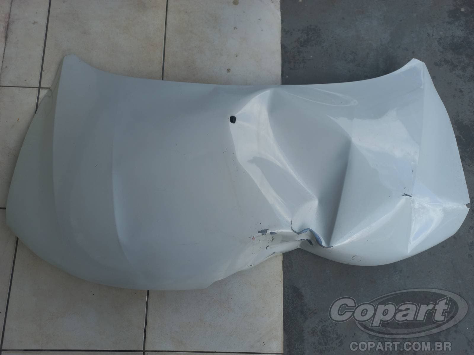 Renault Kwid 2024 — foto 11