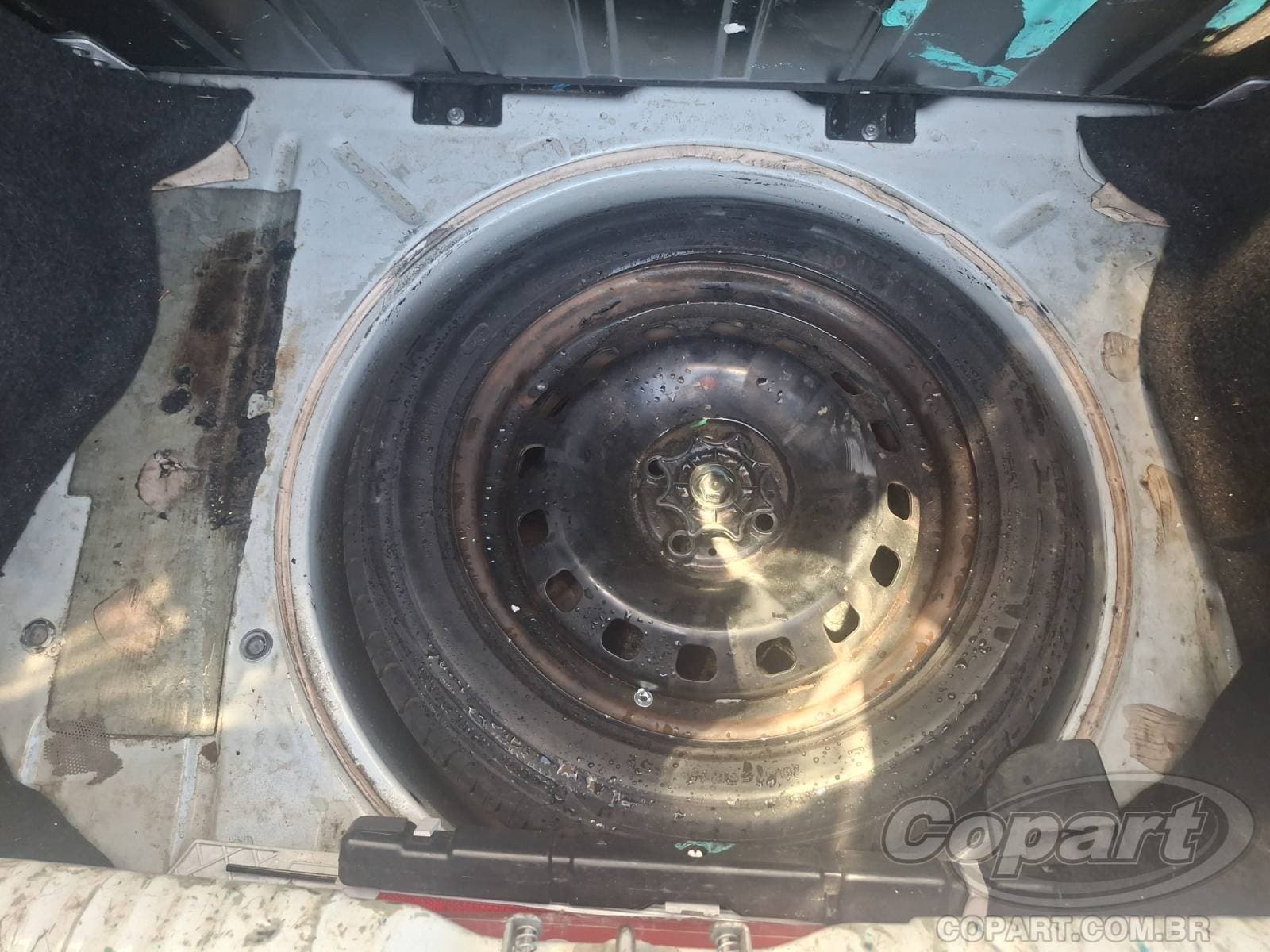 Volkswagen GOL 2022 — foto 10