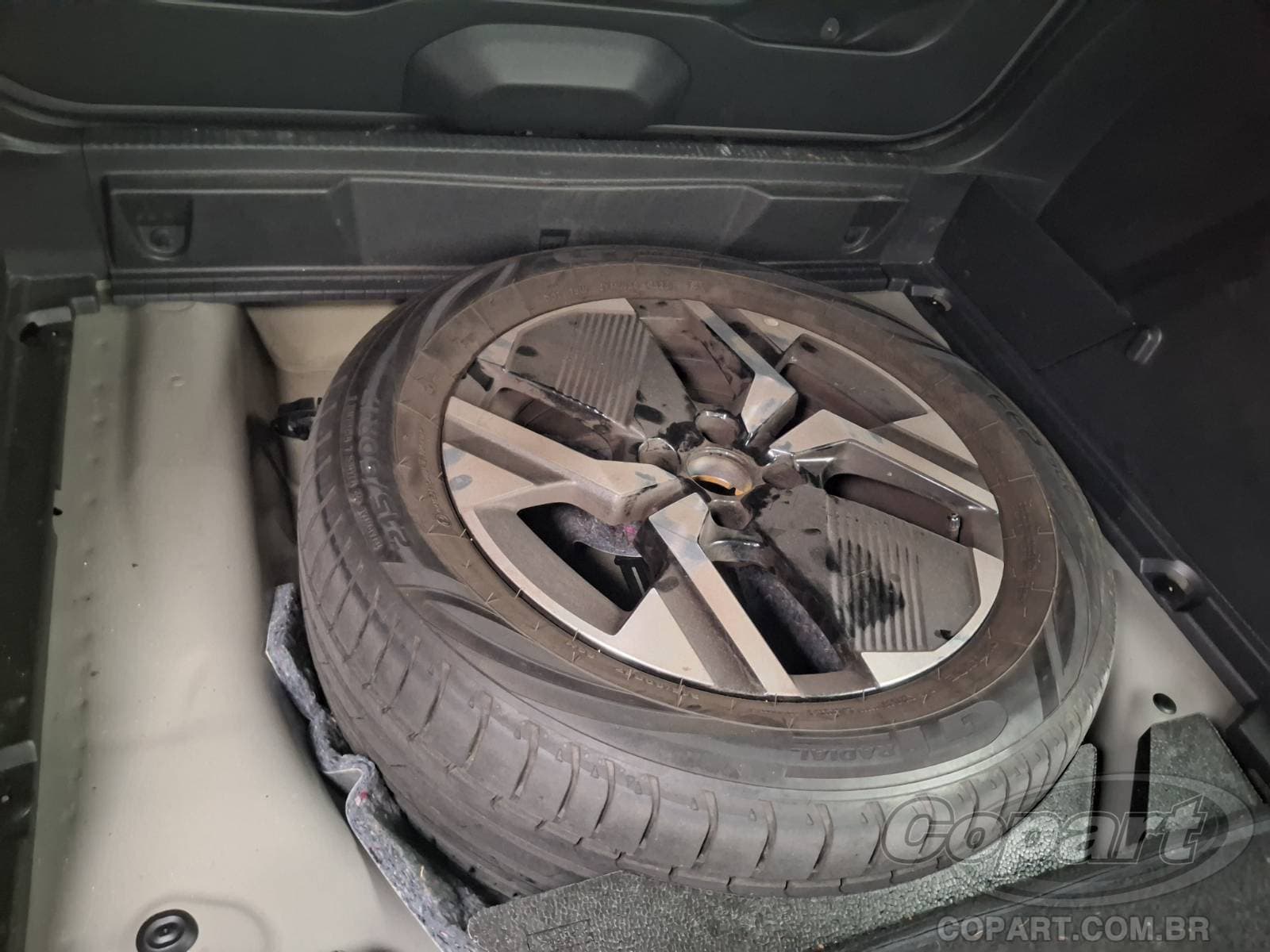 Peugeot 2008 2026 — foto 10