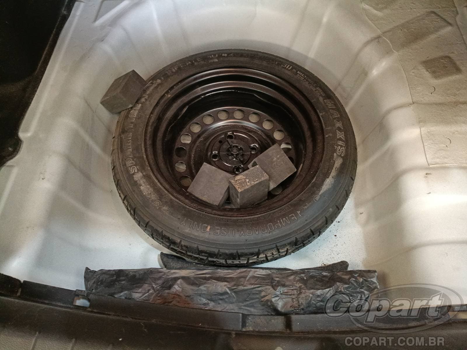 Hyundai Hb20s 2026 — foto 10