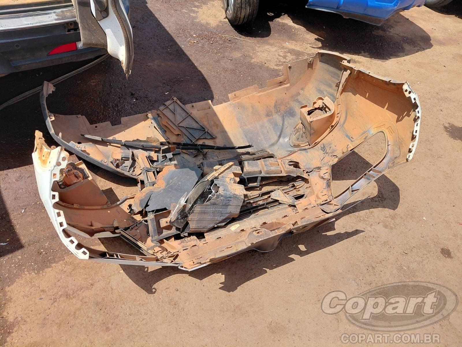 Fiat Toro 2018 — foto 11