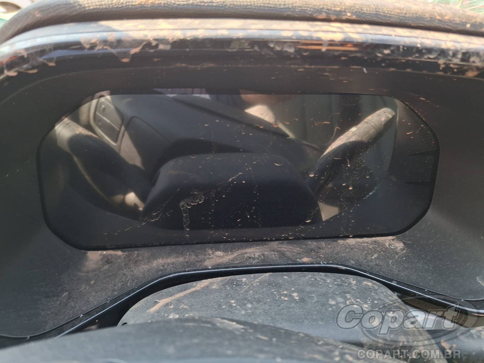 Chevrolet S10 Cabine Dupla 2026 — foto 8