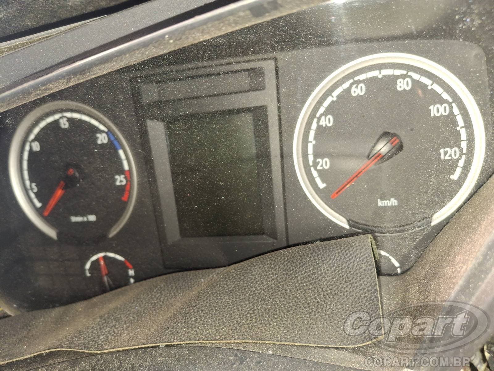 Scania R 480 2013 — foto 8