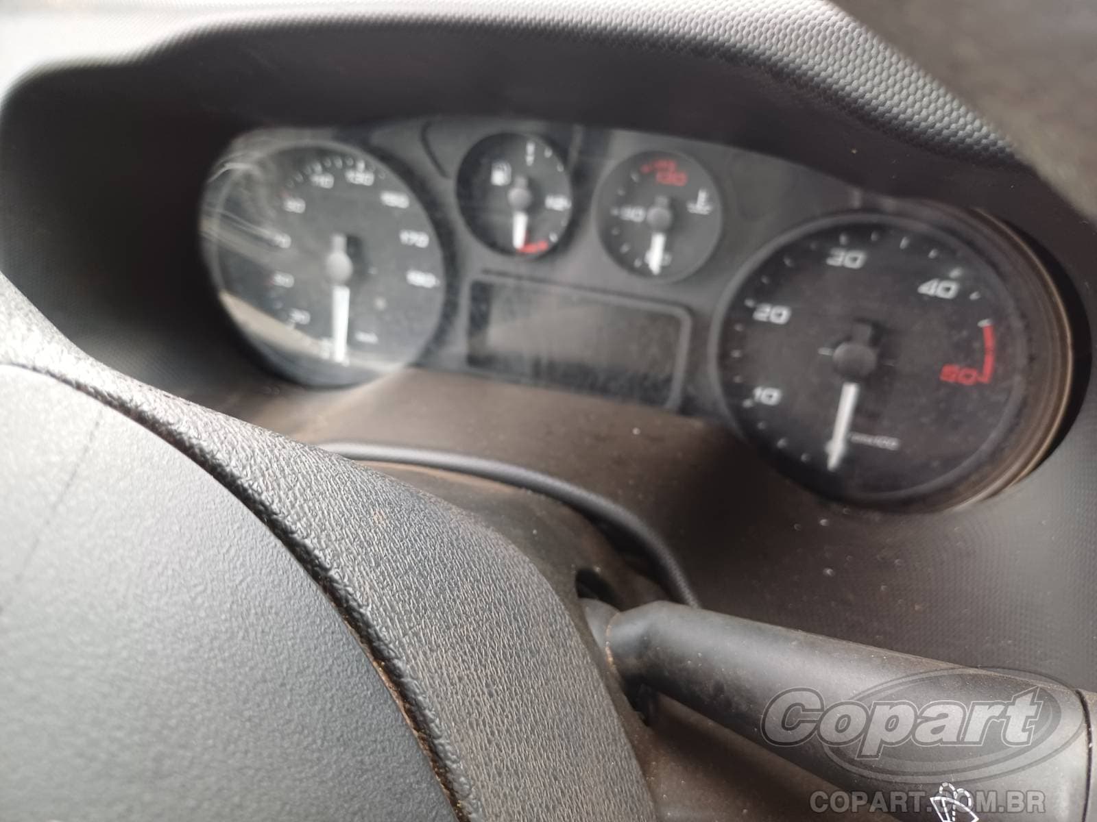 Iveco Daily 2022 — foto 8